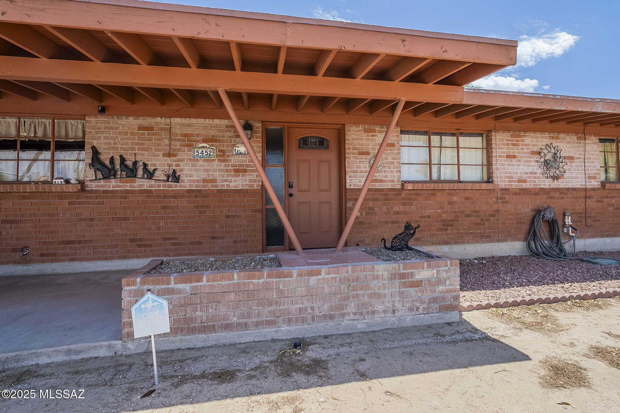 Elizabeth Addition - Residential