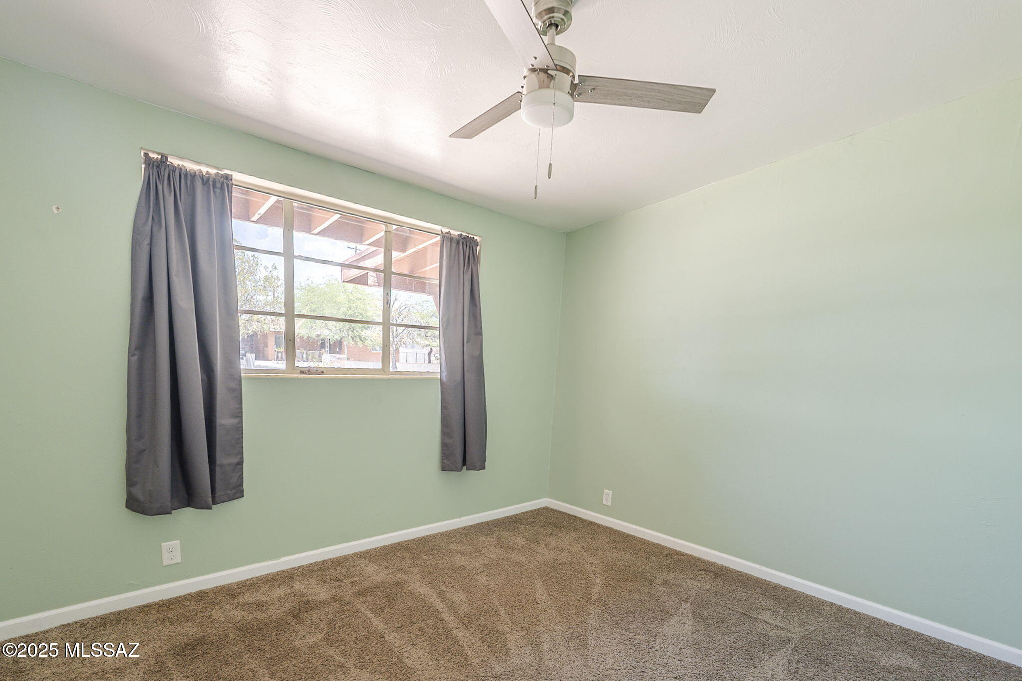 Elizabeth Addition - Residential