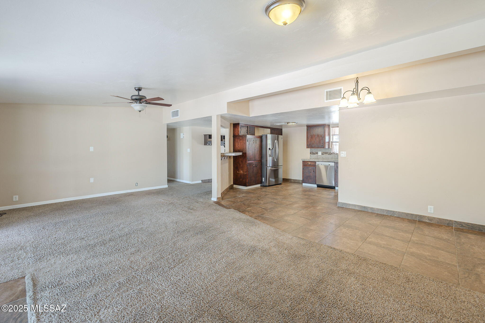 Elizabeth Addition - Residential