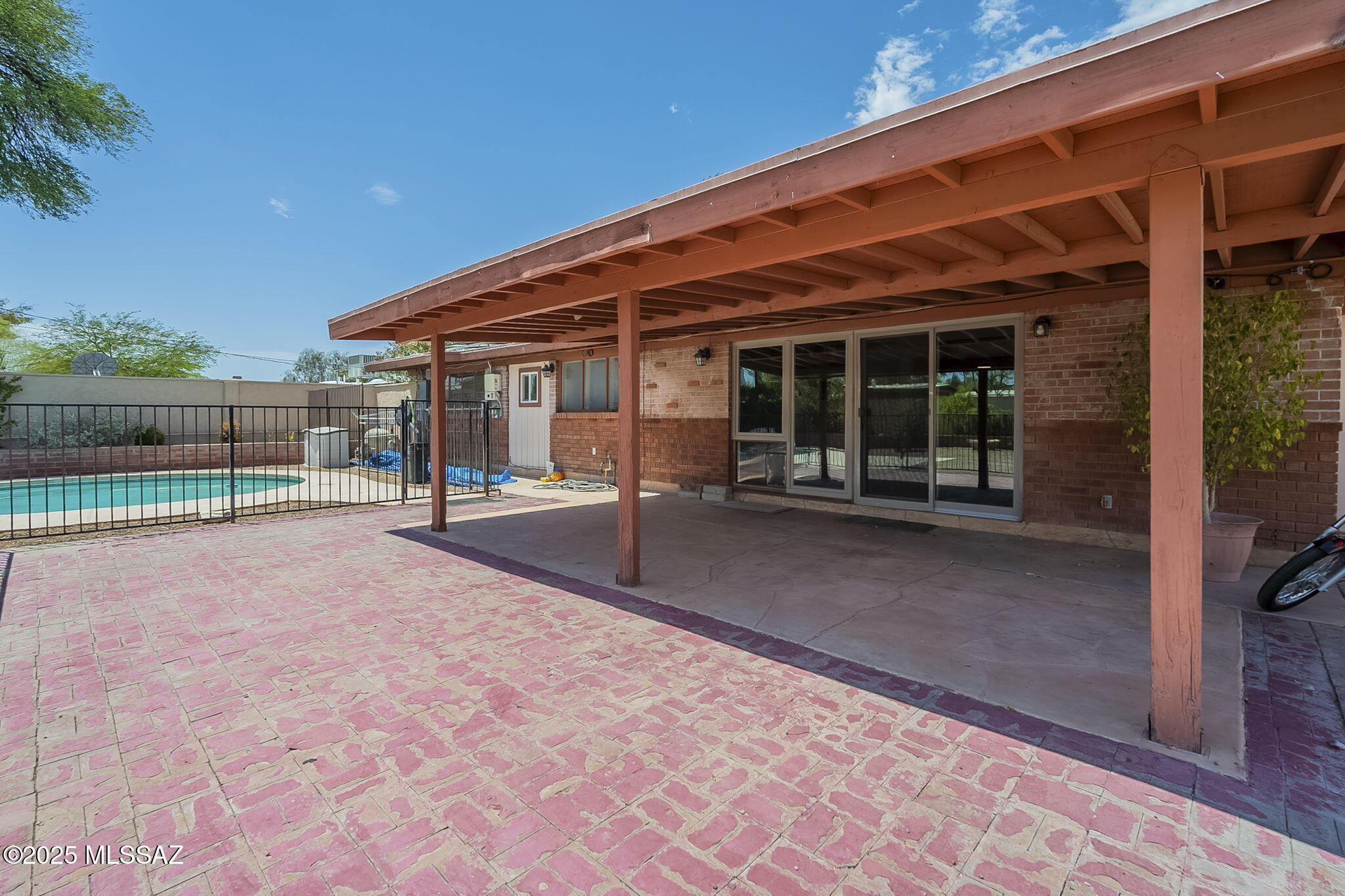 Elizabeth Addition - Residential