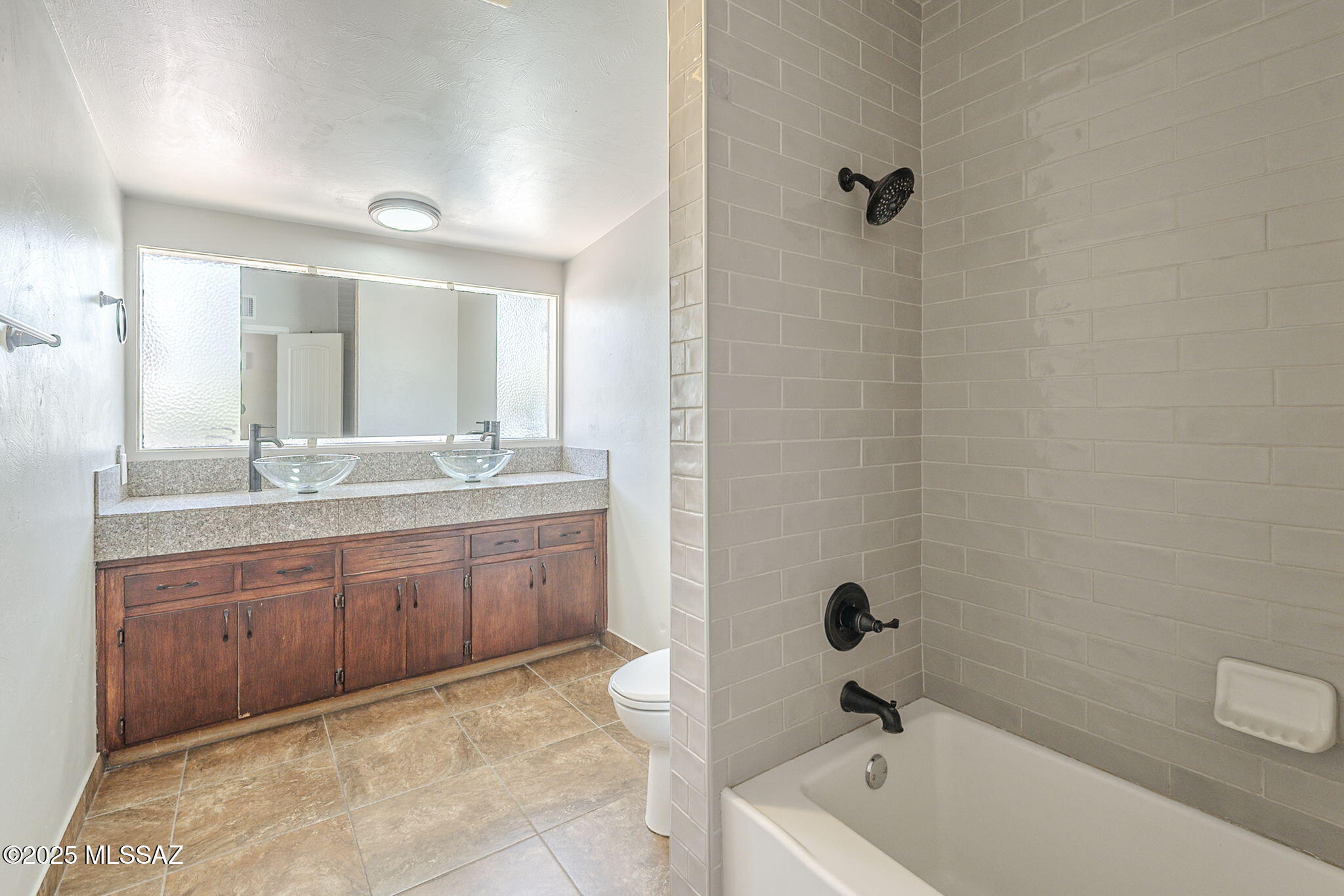 Elizabeth Addition - Residential