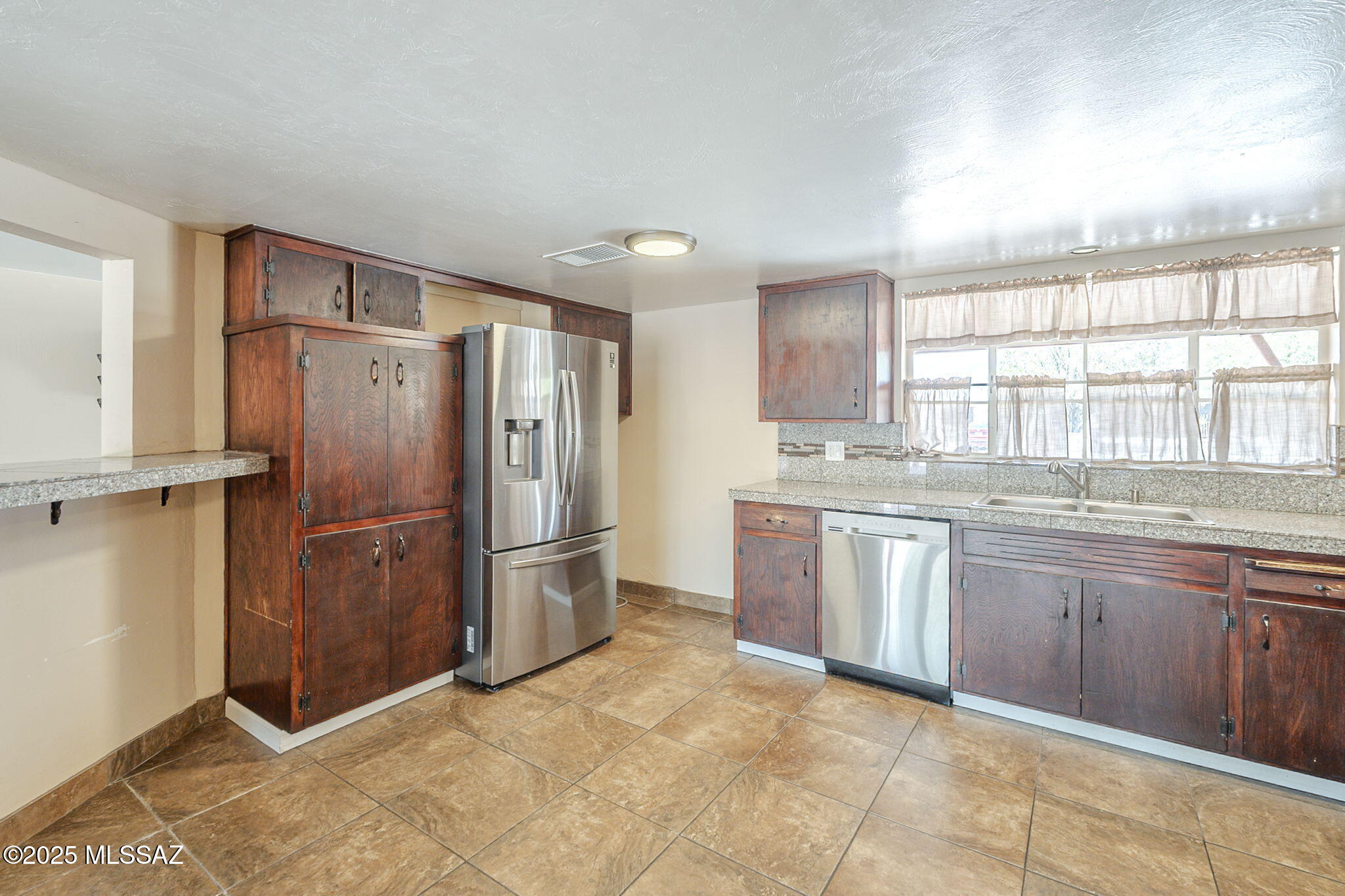 Elizabeth Addition - Residential