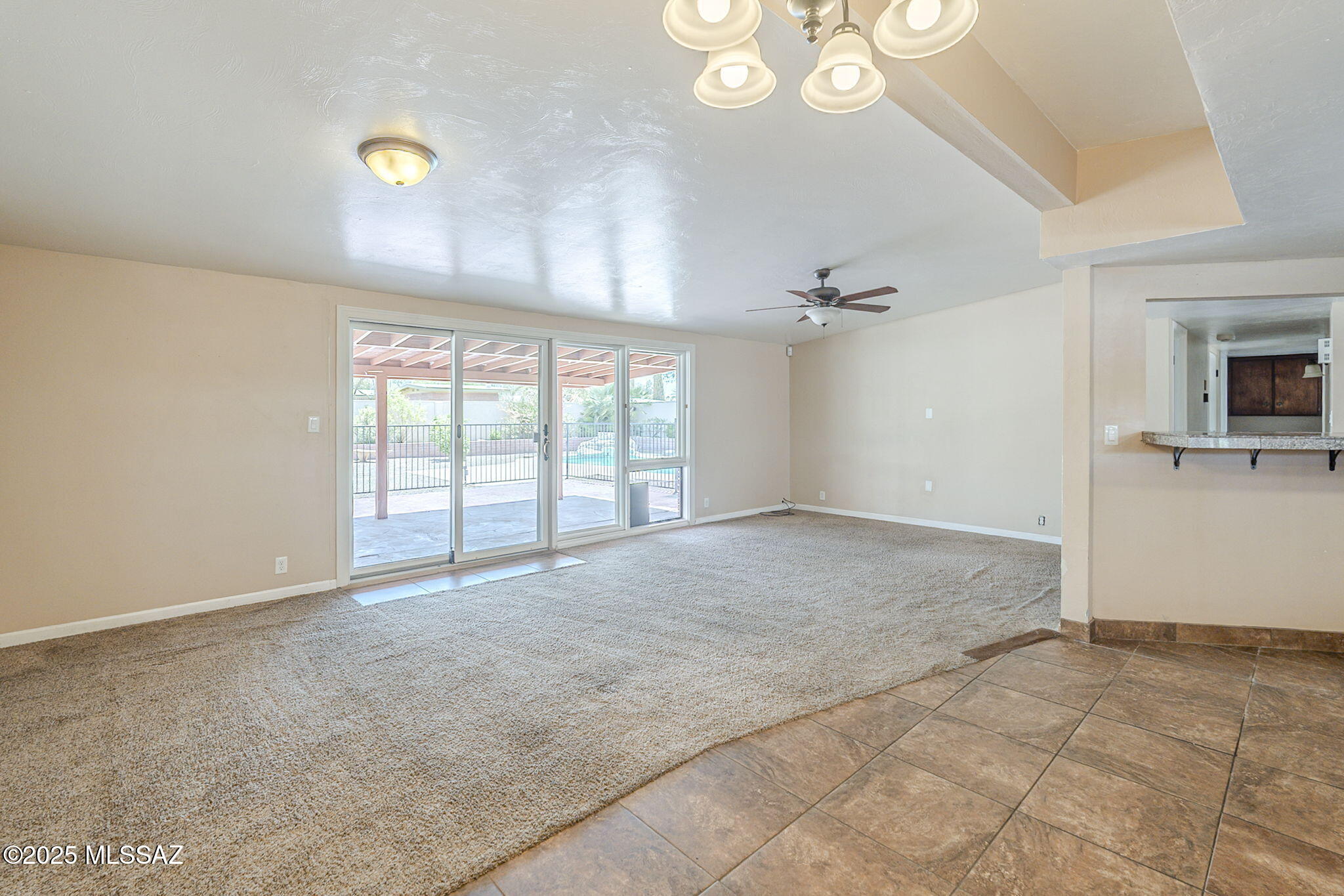 Elizabeth Addition - Residential