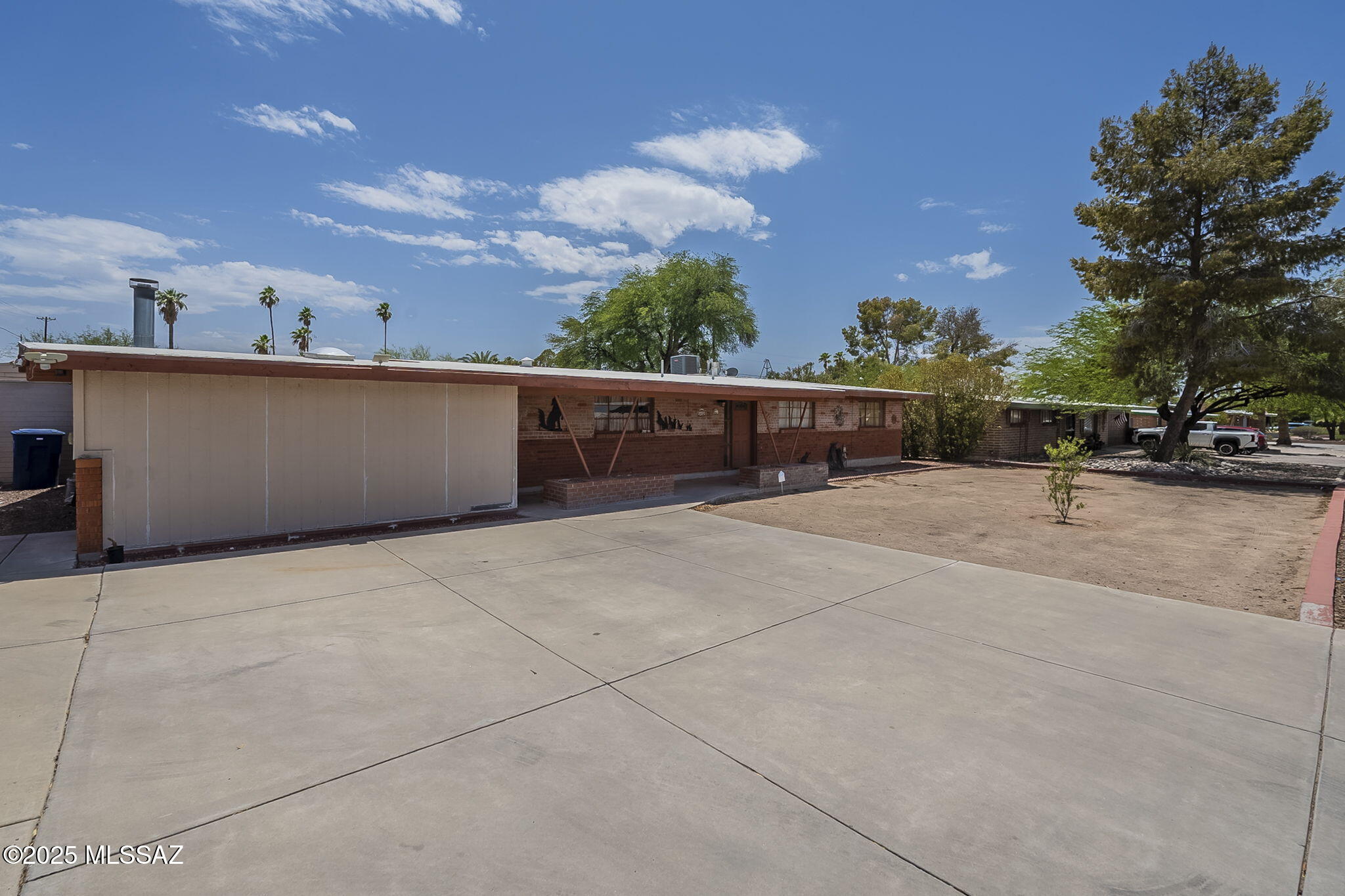 Elizabeth Addition - Residential