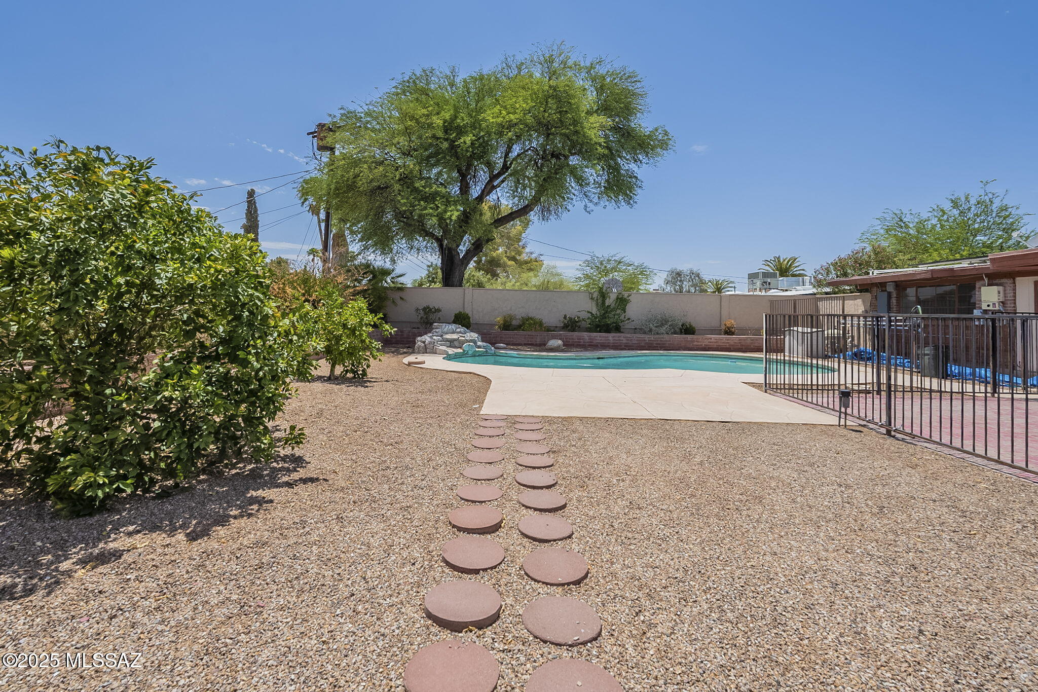 Elizabeth Addition - Residential