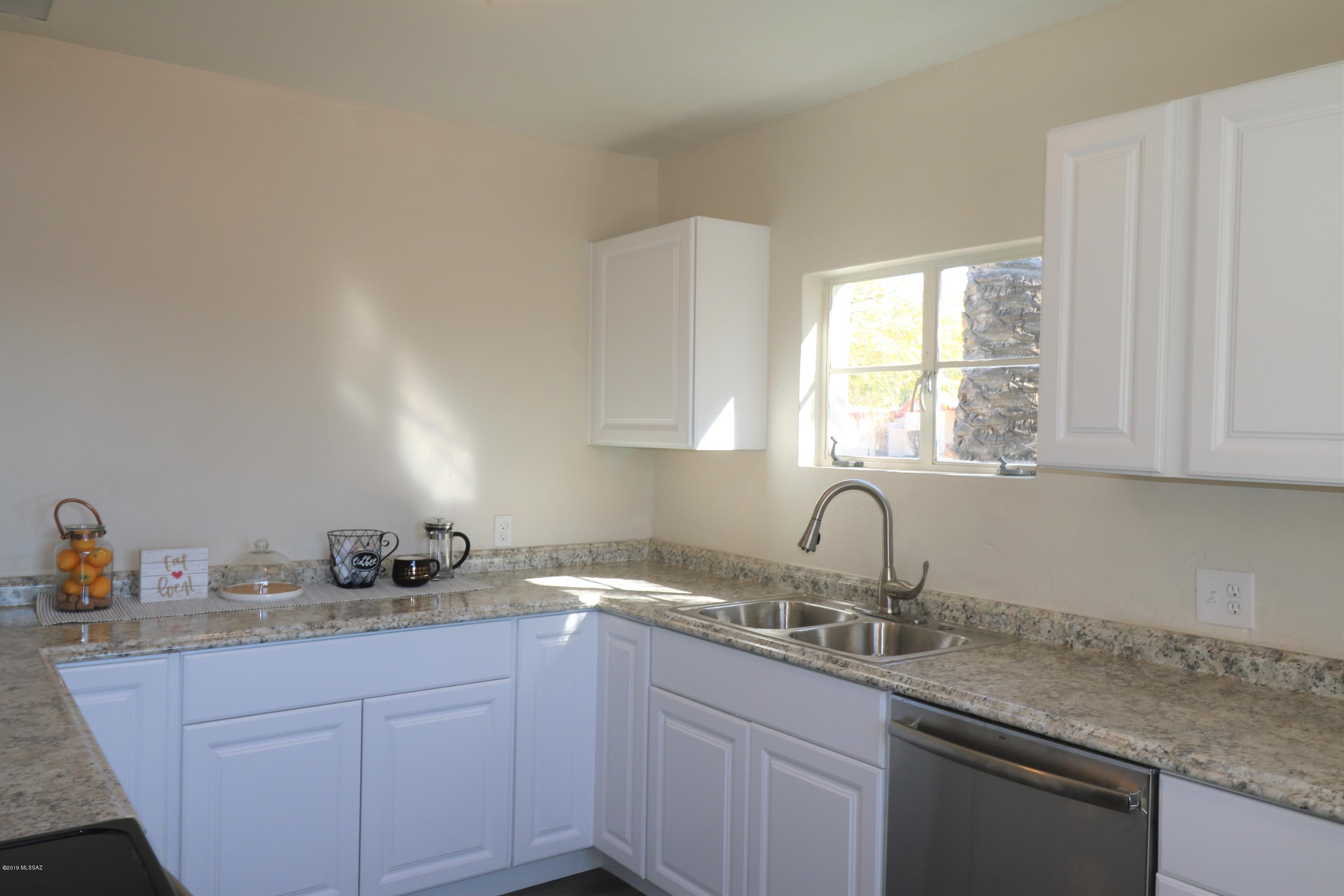Frontier Village Amended - Residential