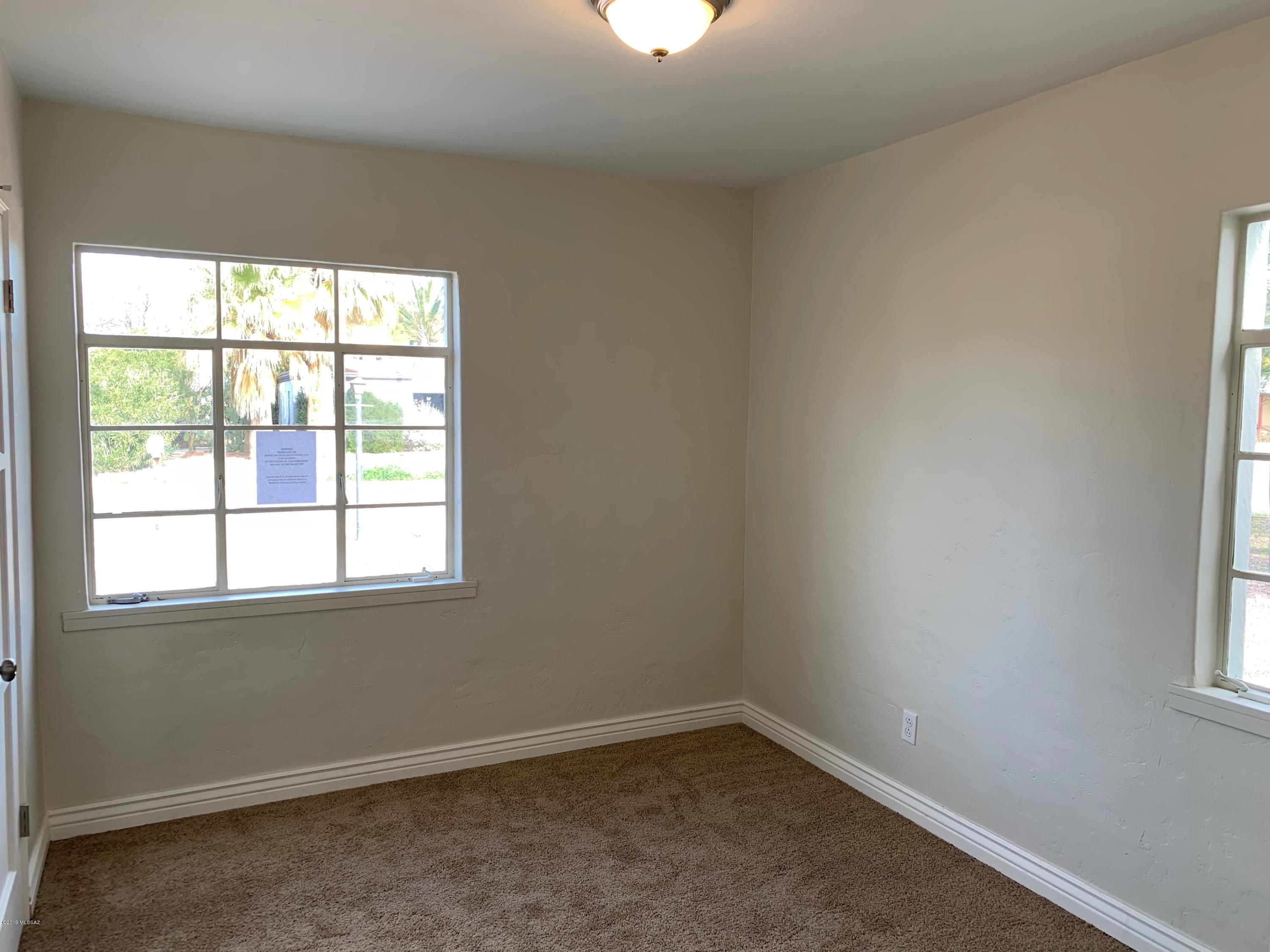 Frontier Village Amended - Residential