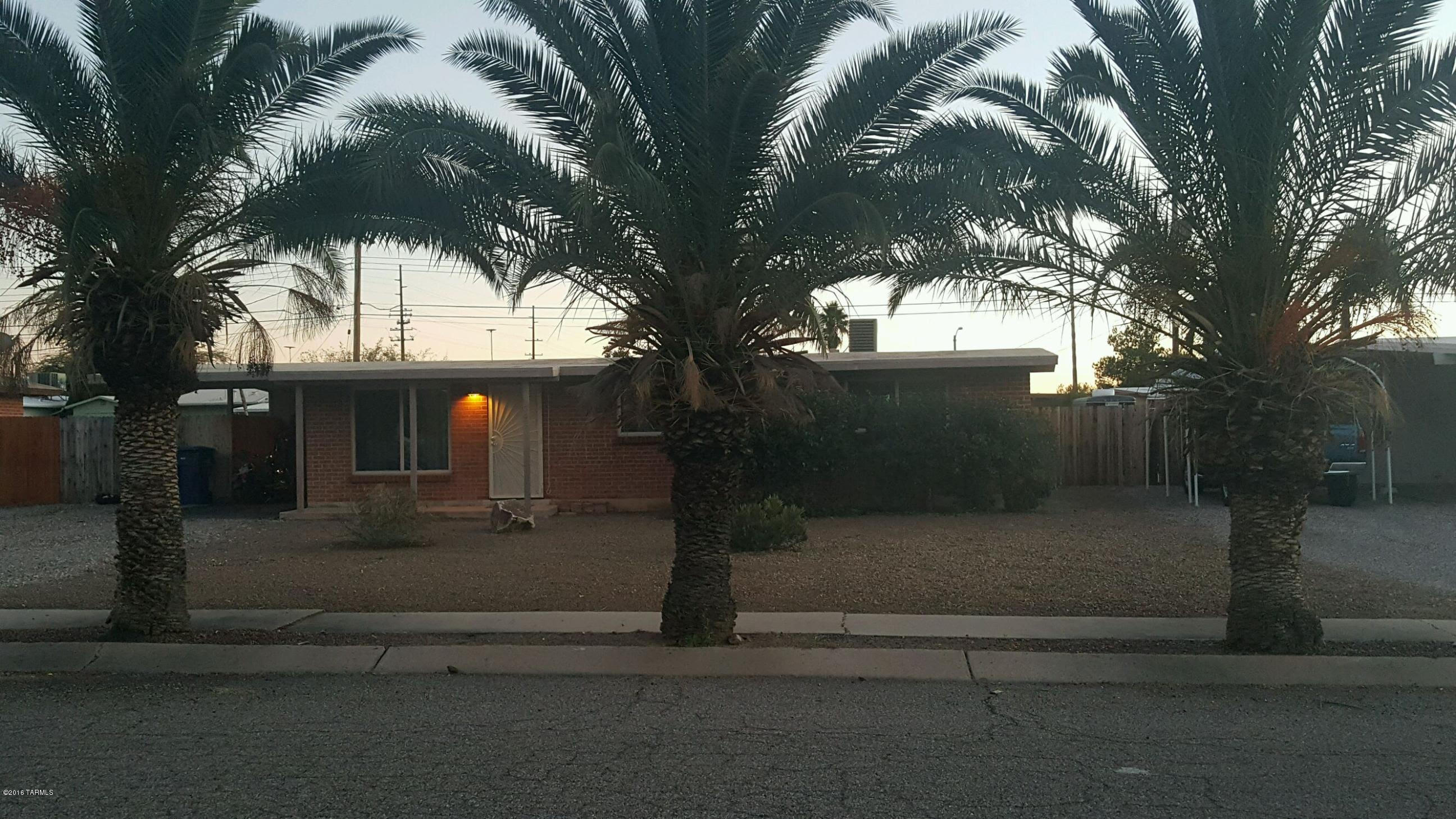 Terra Del Sol - Residential