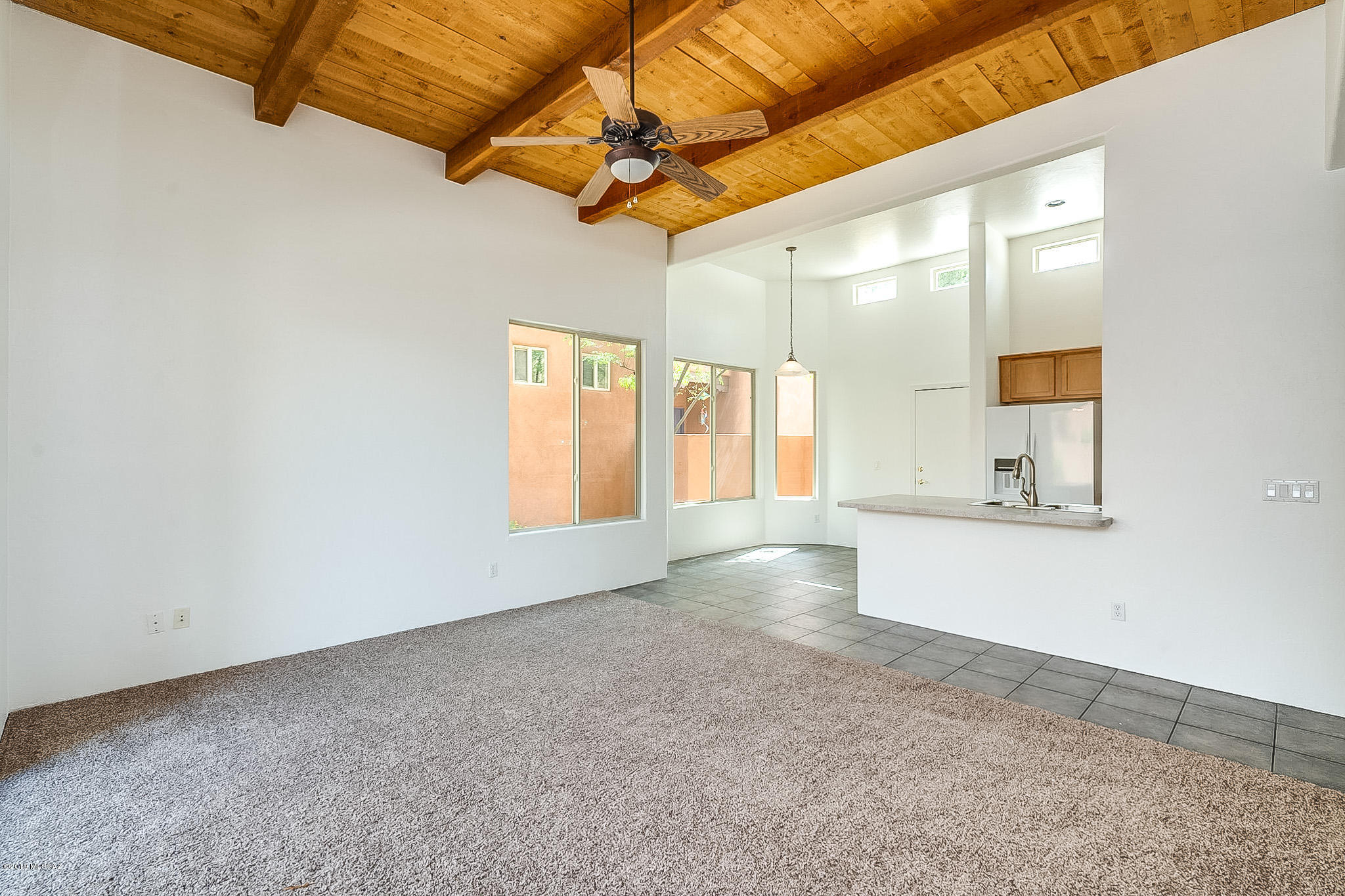 Centrepark (1-131) - Residential