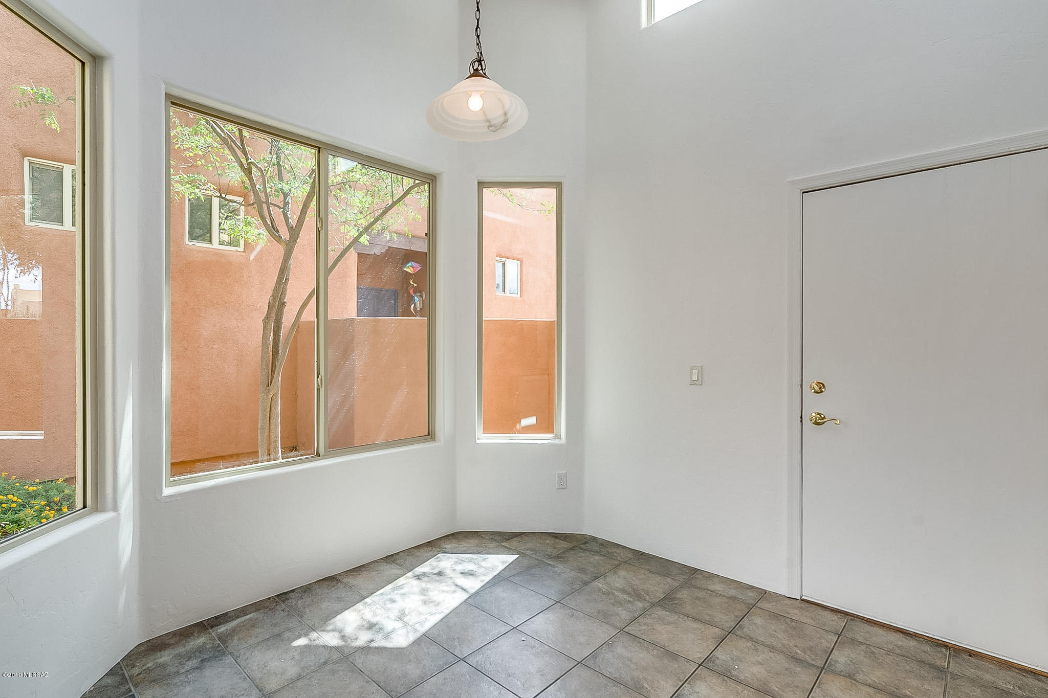 Centrepark (1-131) - Residential