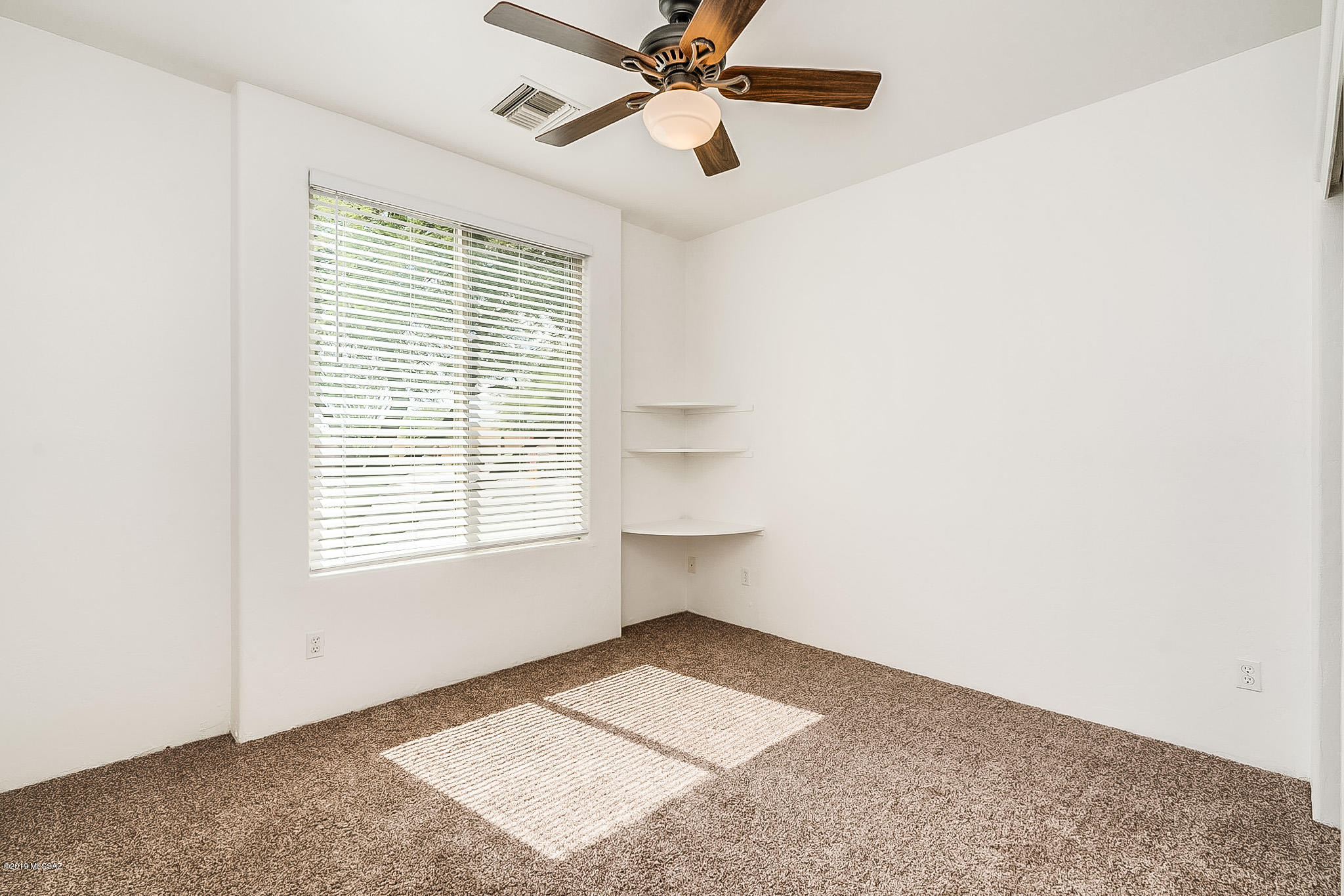Centrepark (1-131) - Residential