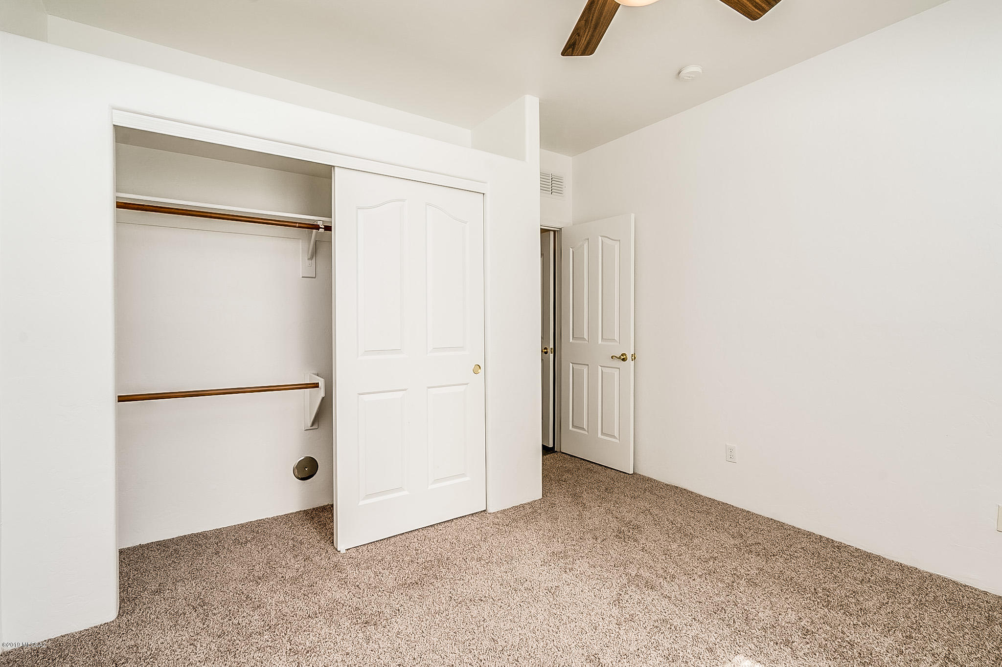 Centrepark (1-131) - Residential