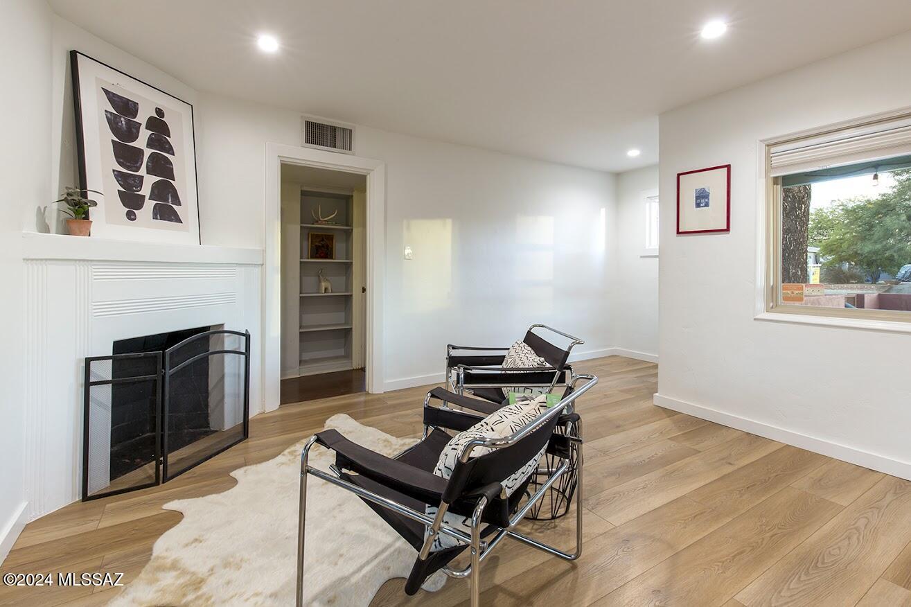 Catalina Vista - Residential