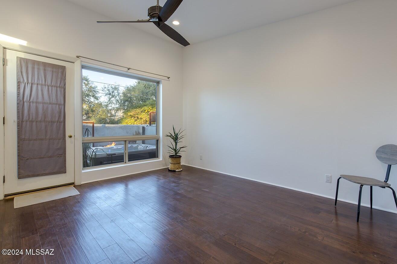 Catalina Vista - Residential