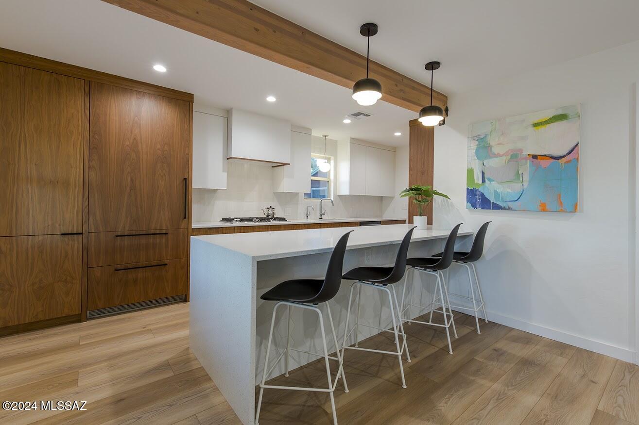 Catalina Vista - Residential
