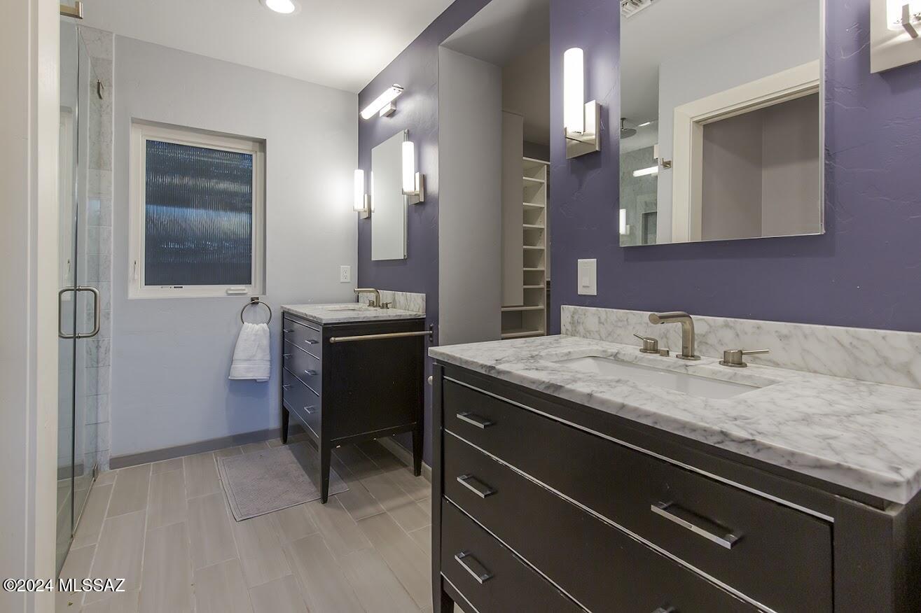 Catalina Vista - Residential