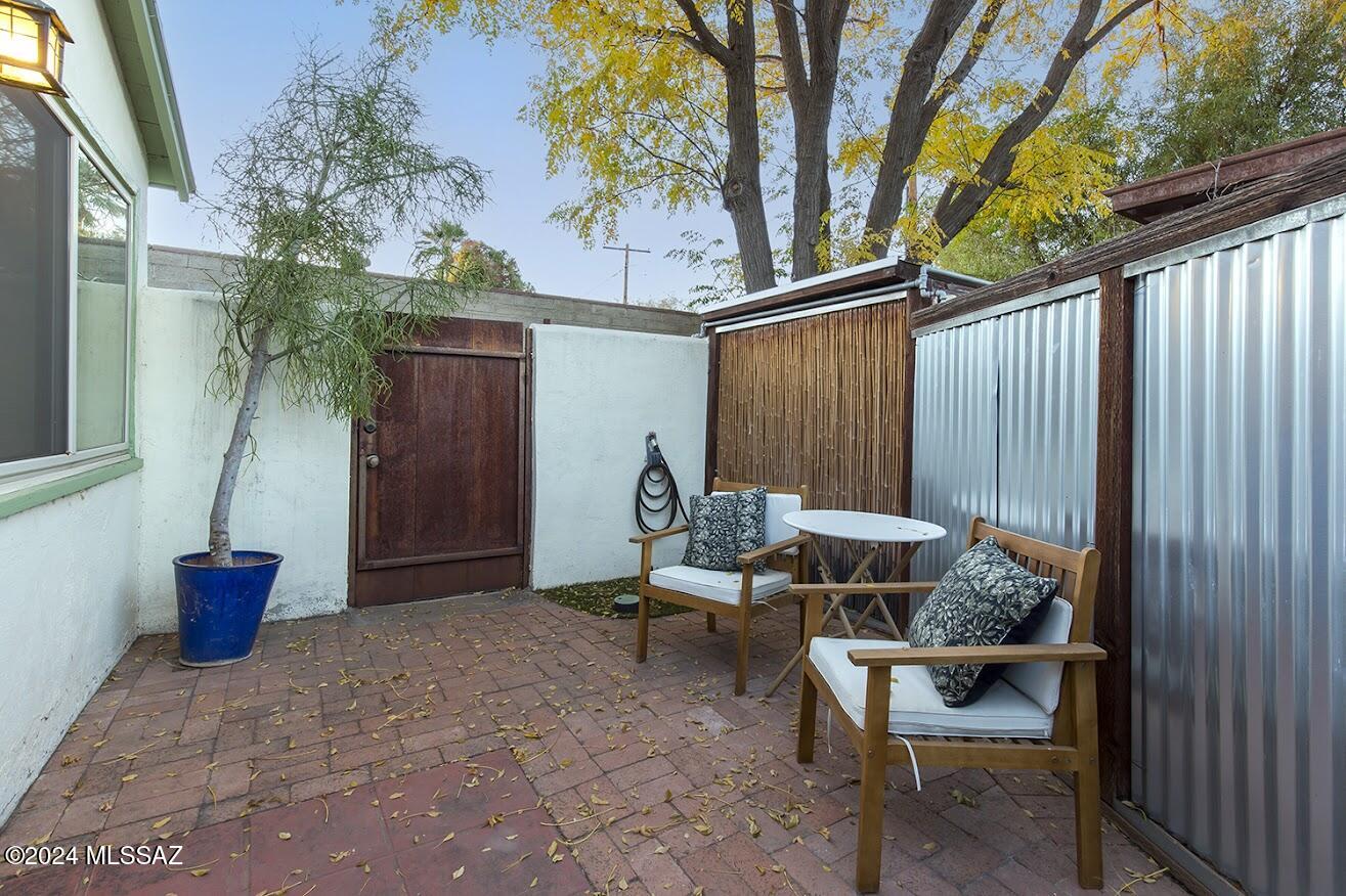 Catalina Vista - Residential