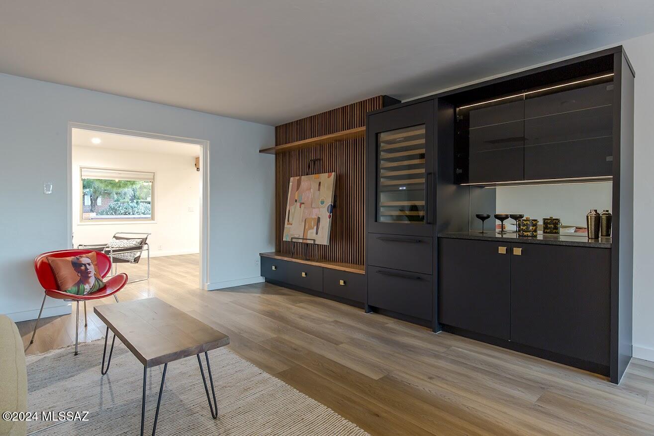 Catalina Vista - Residential