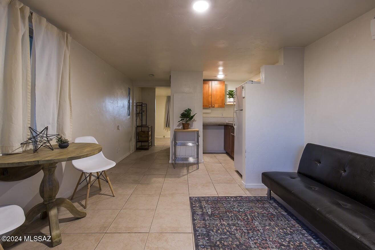 Catalina Vista - Residential