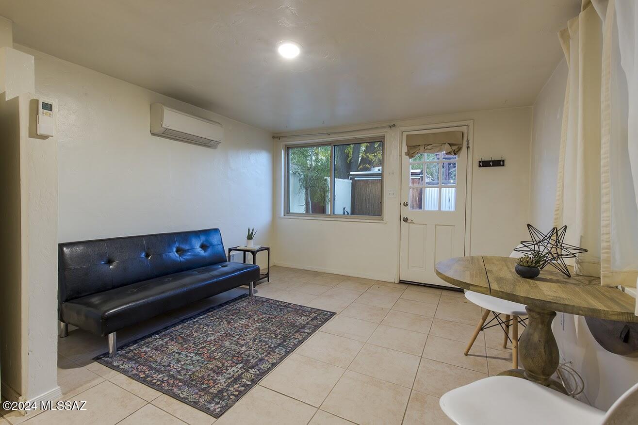 Catalina Vista - Residential