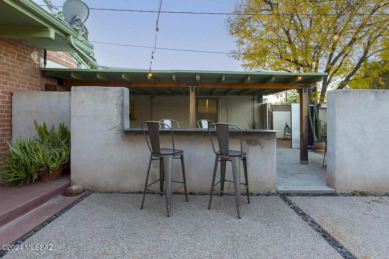 Catalina Vista - Residential