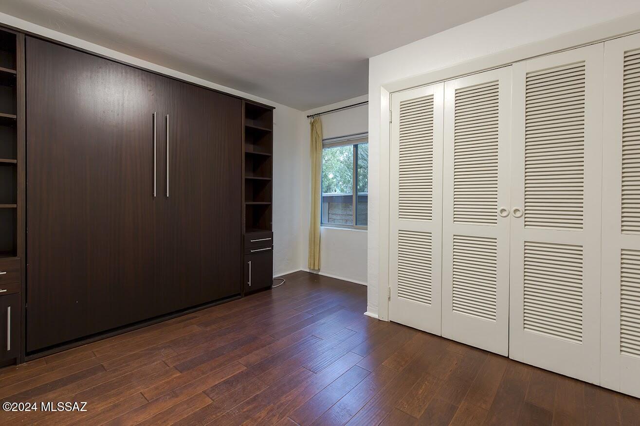 Catalina Vista - Residential