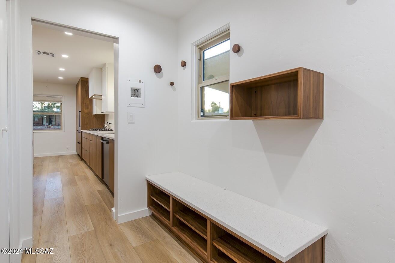 Catalina Vista - Residential