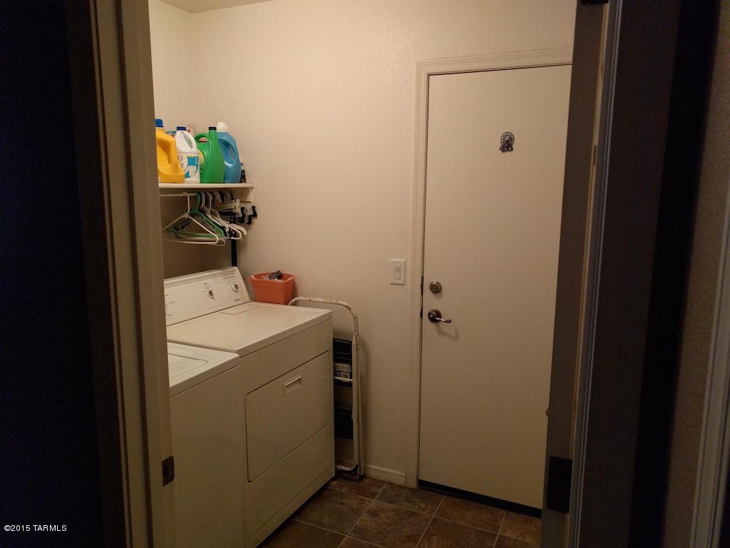 Pima Farms (1-83) - Residential Lease