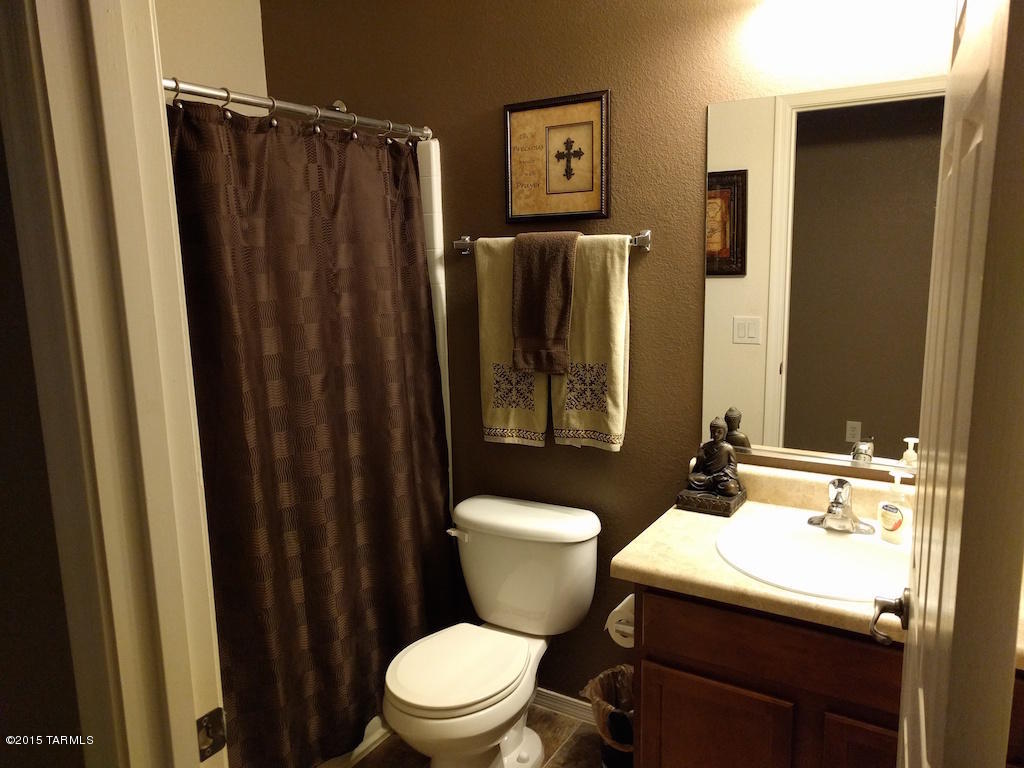 Pima Farms (1-83) - Residential Lease