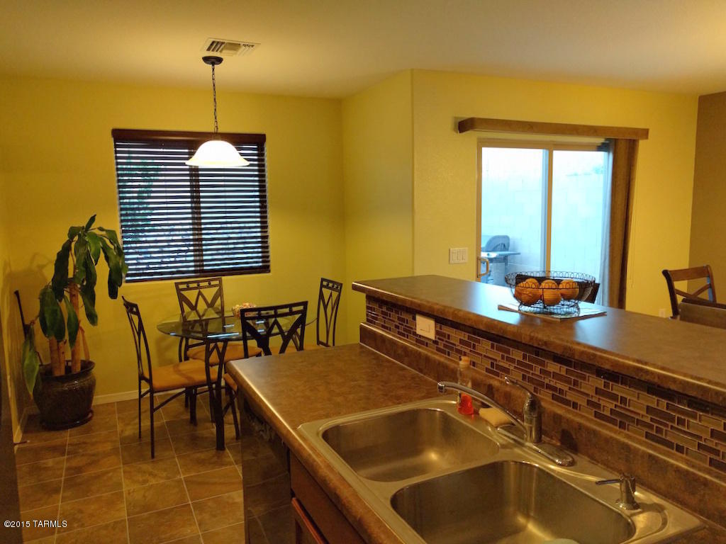 Pima Farms (1-83) - Residential Lease