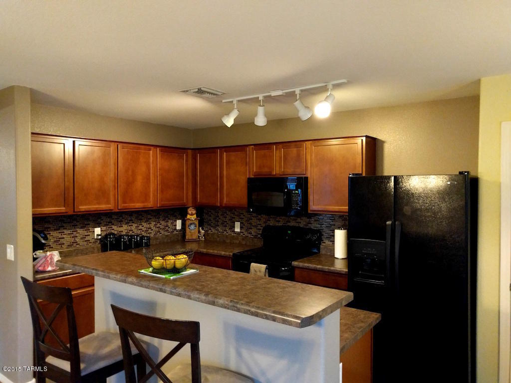 Pima Farms (1-83) - Residential Lease