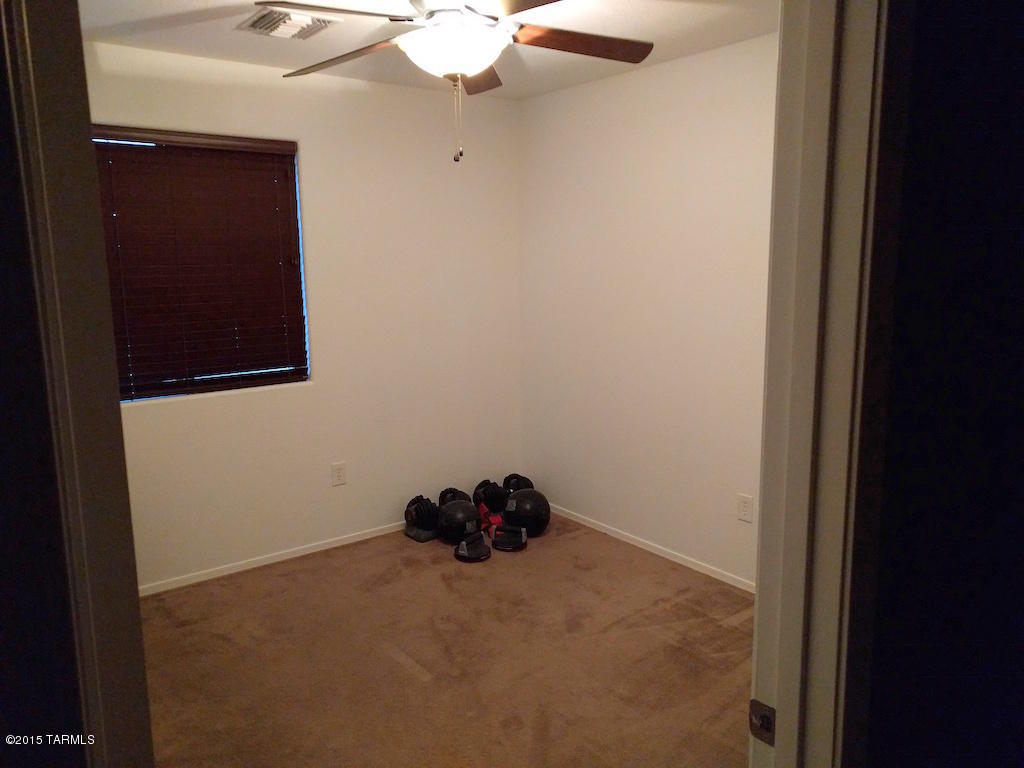 Pima Farms (1-83) - Residential Lease