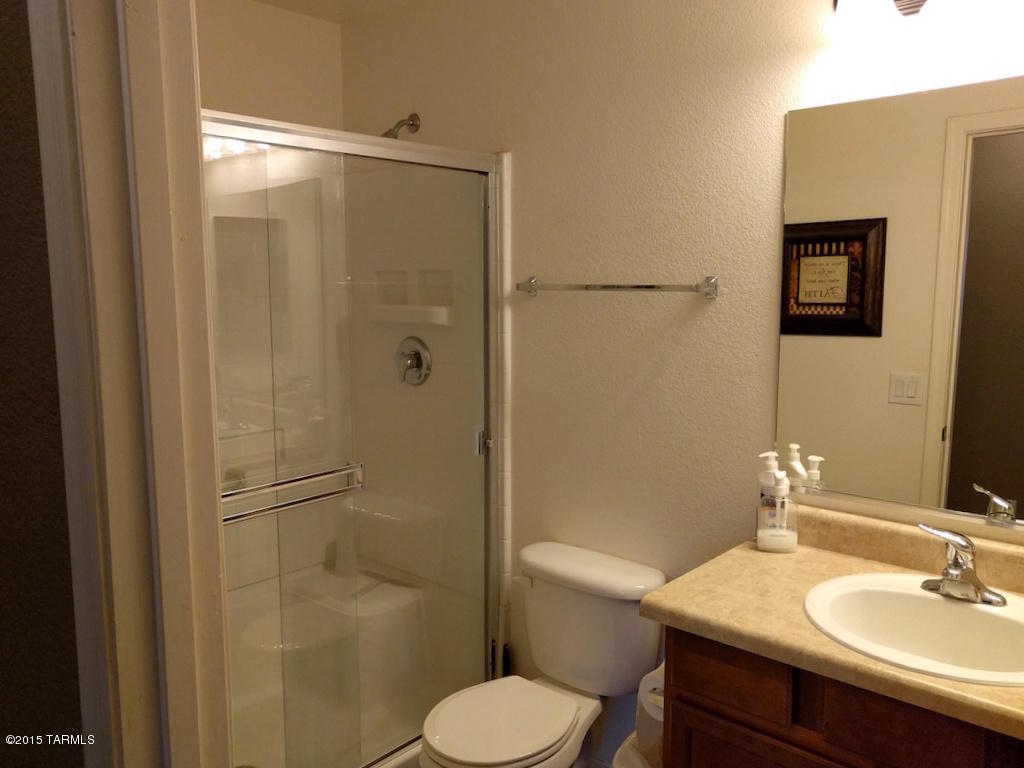 Pima Farms (1-83) - Residential Lease