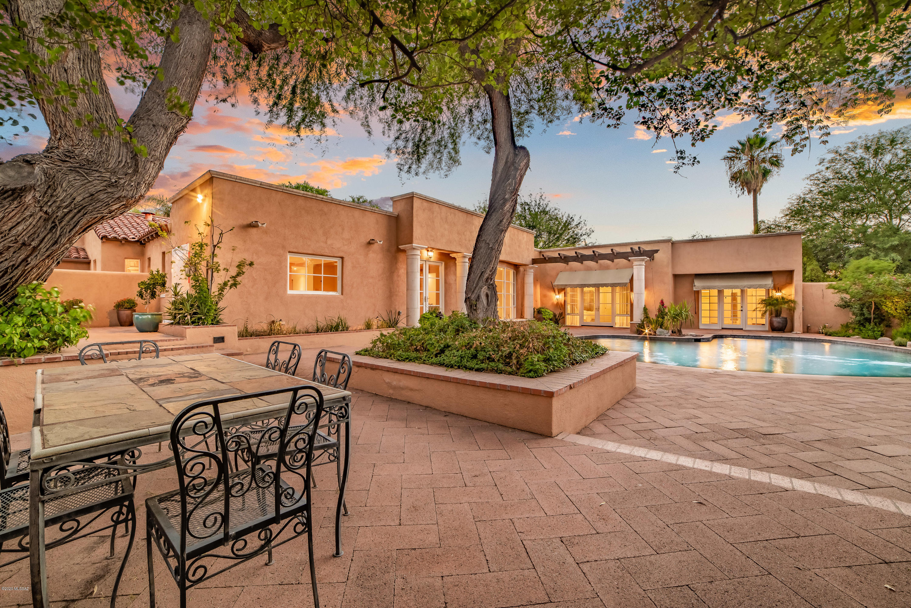 El Encanto Estates - Residential