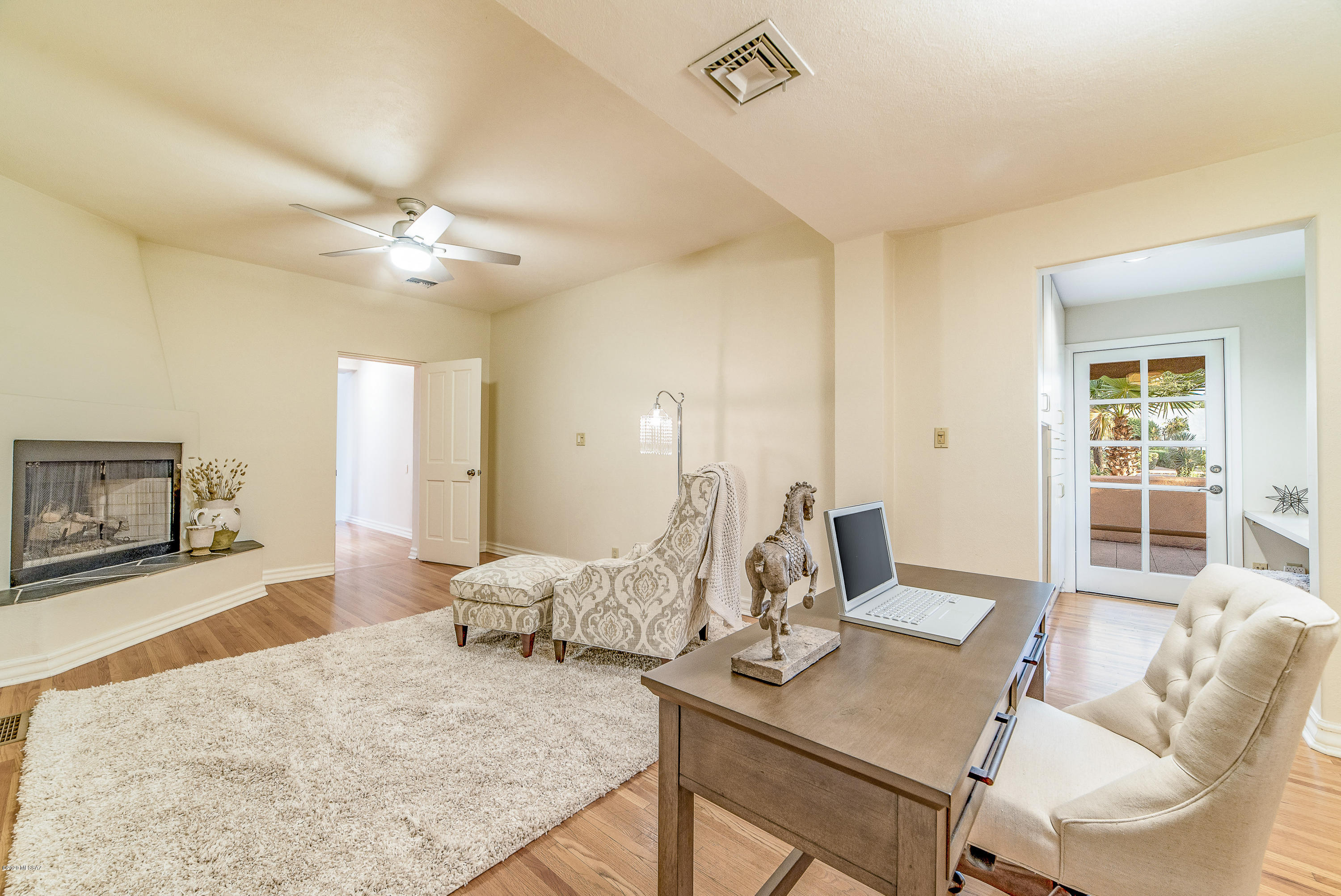 El Encanto Estates - Residential