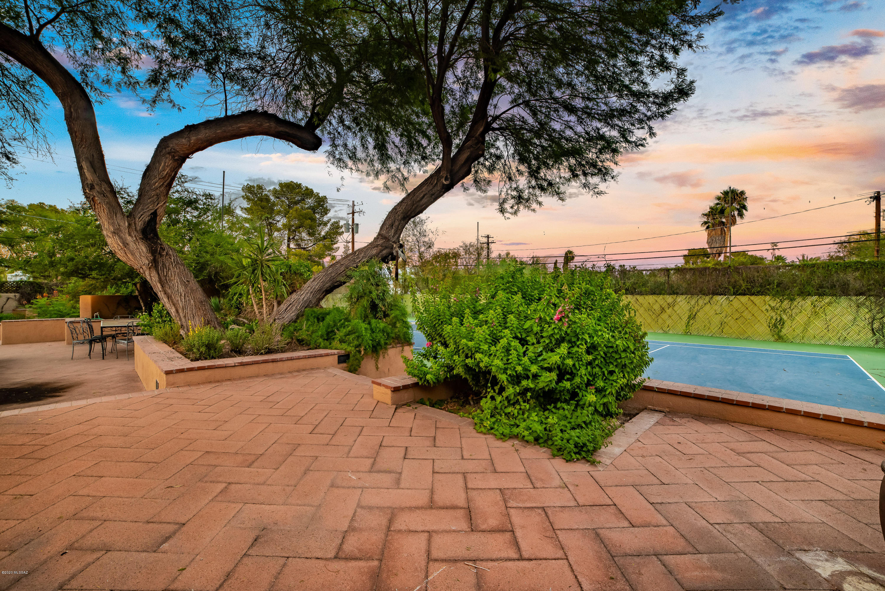 El Encanto Estates - Residential