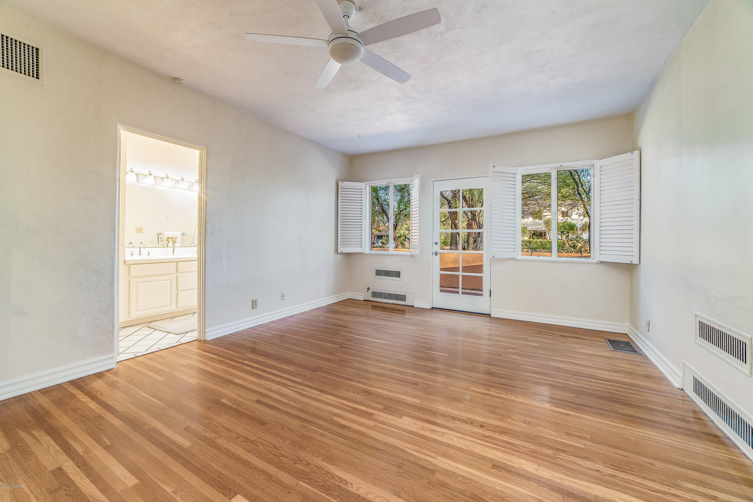 El Encanto Estates - Residential
