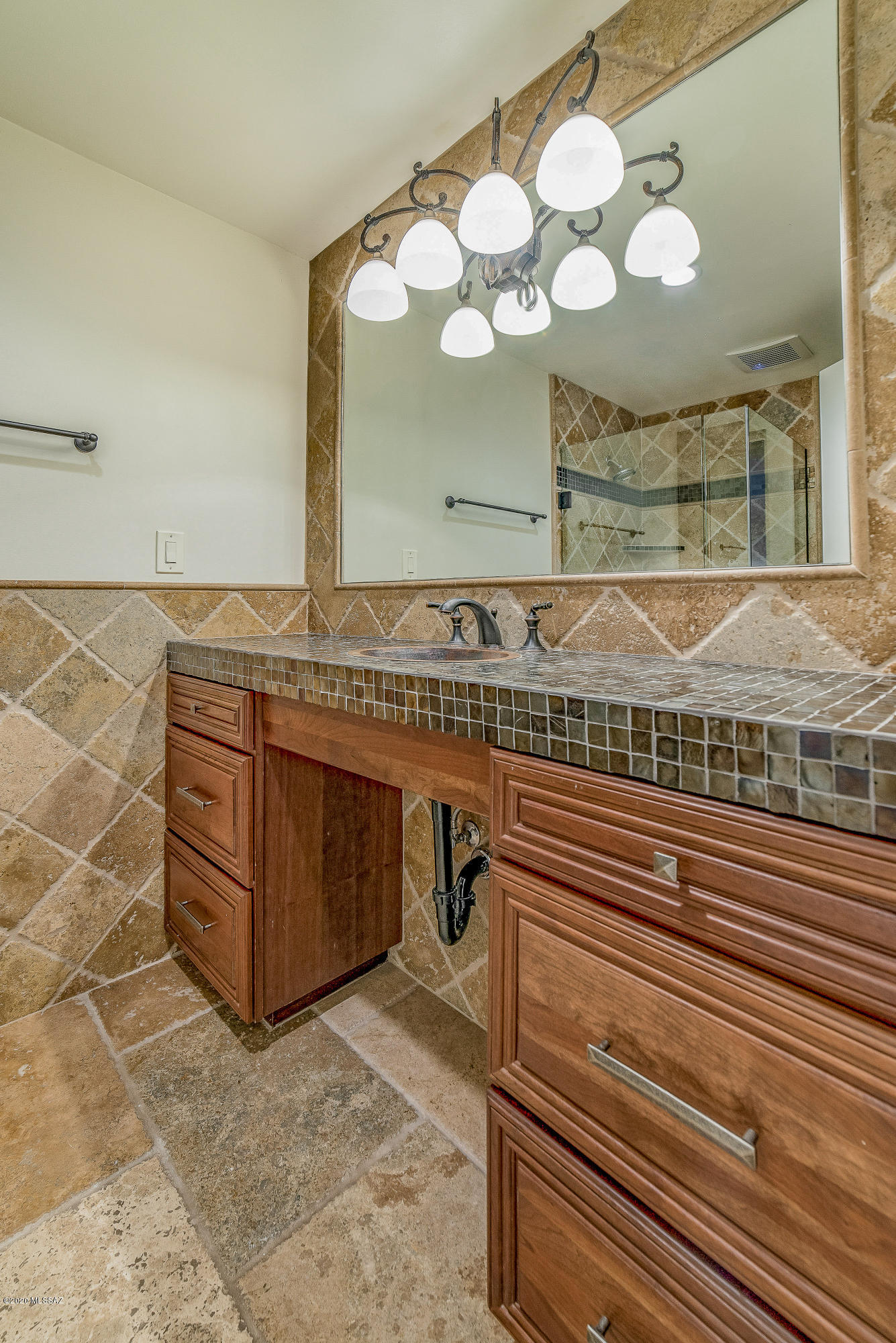 El Encanto Estates - Residential