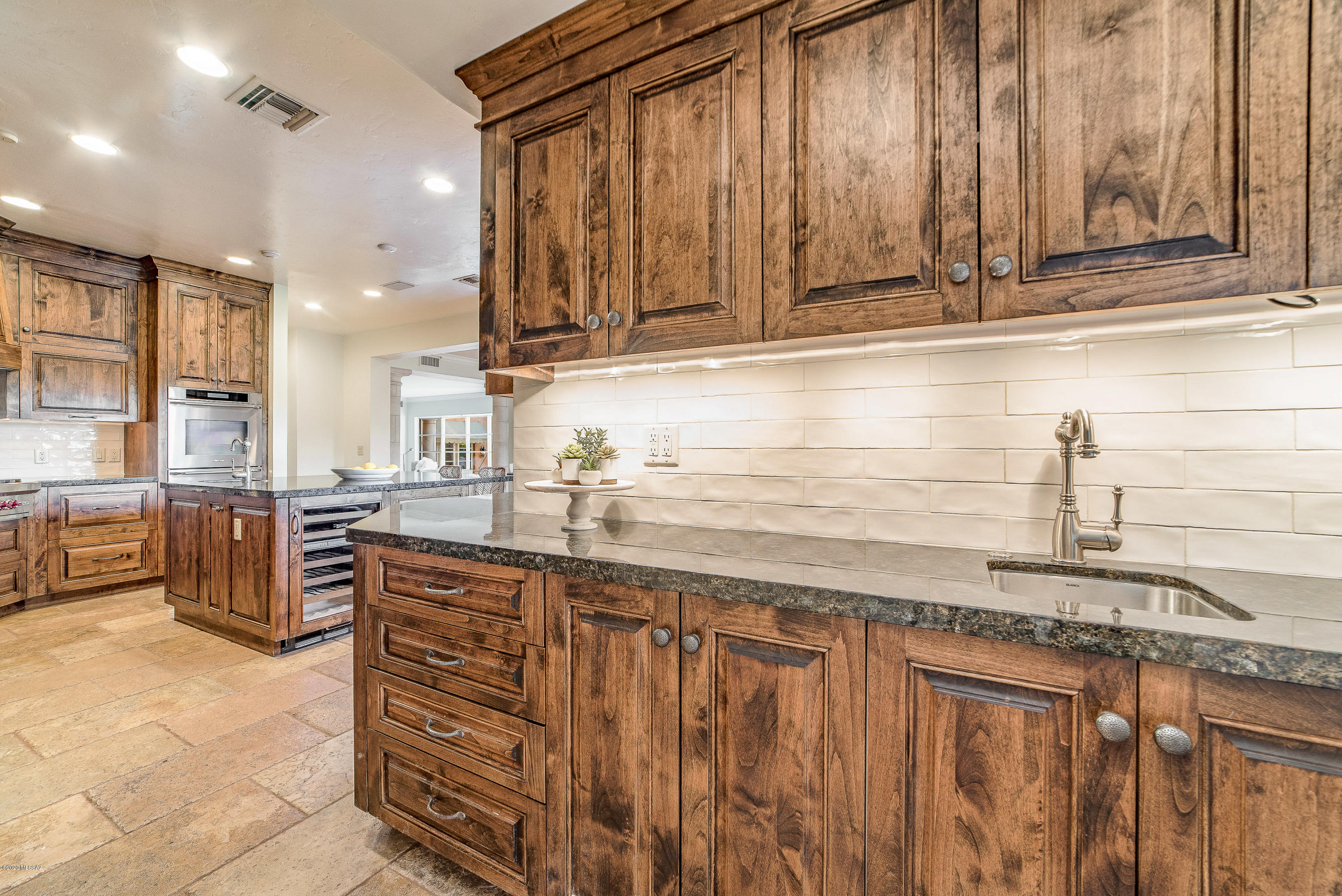 El Encanto Estates - Residential