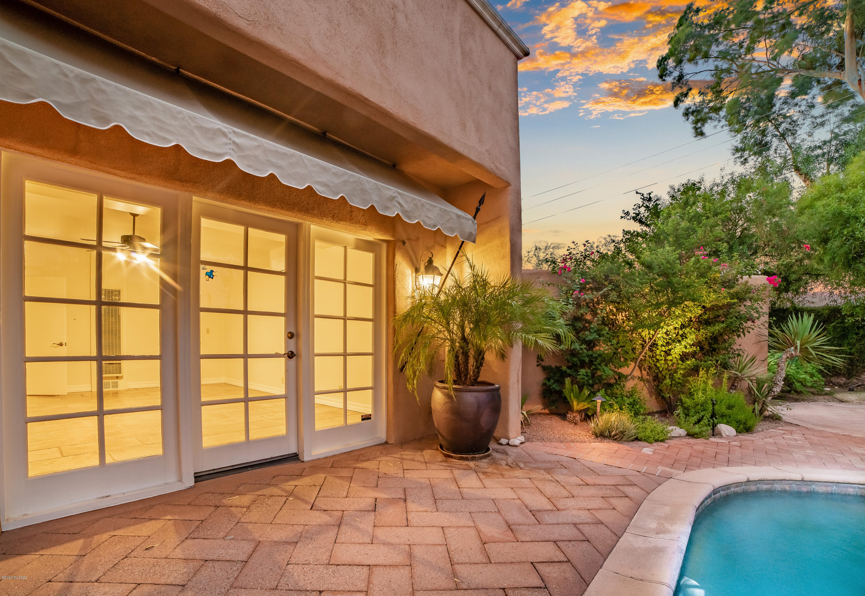 El Encanto Estates - Residential