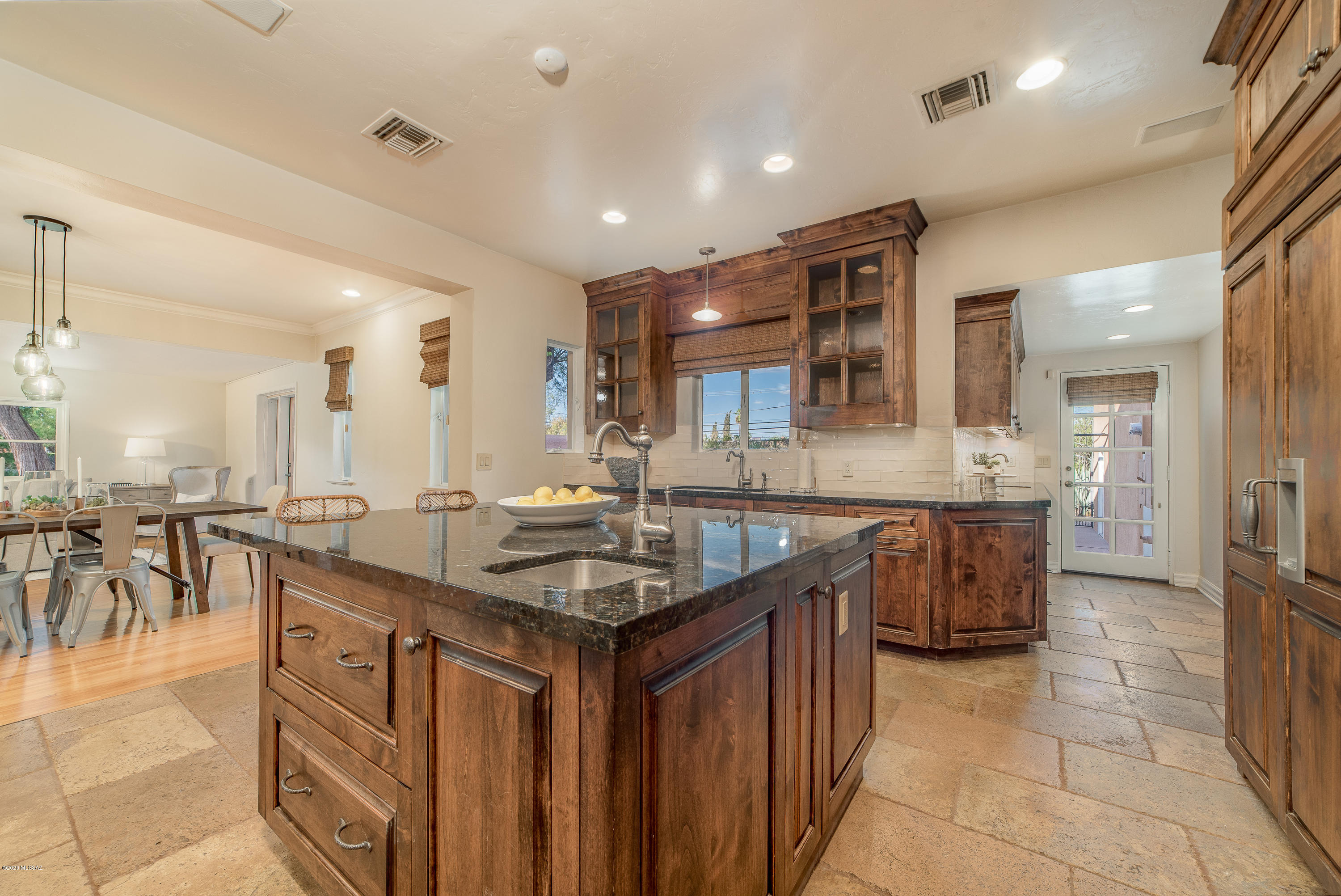 El Encanto Estates - Residential