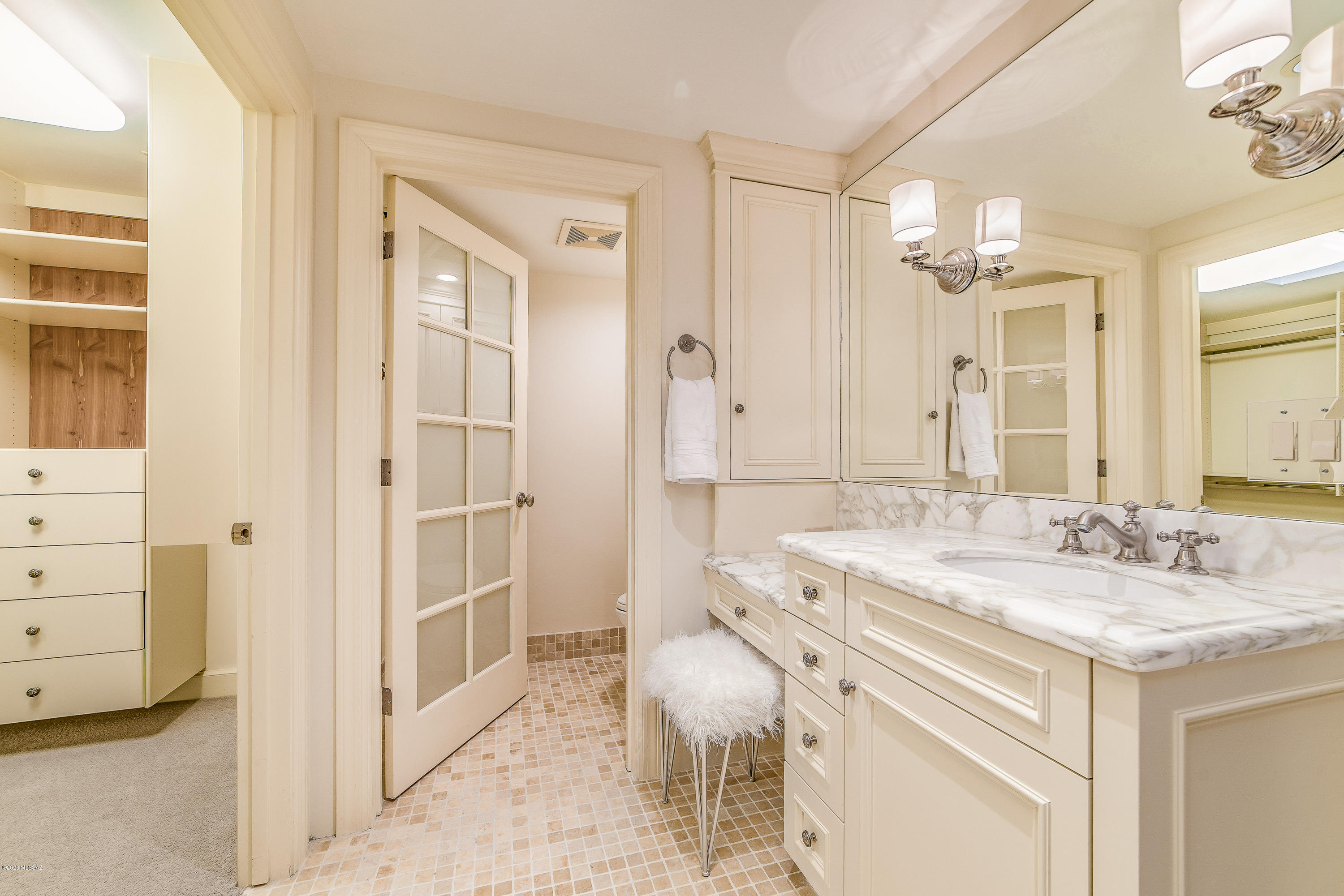 El Encanto Estates - Residential