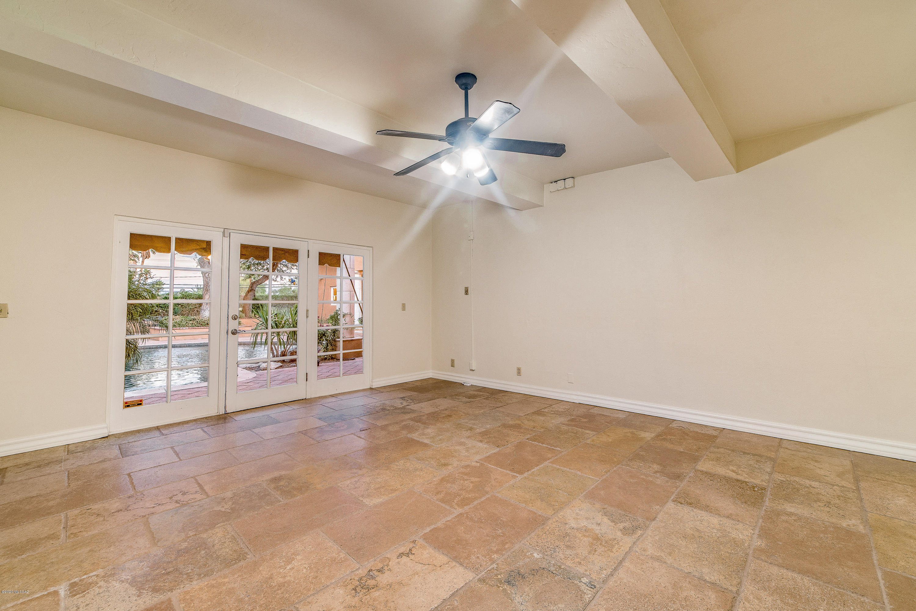 El Encanto Estates - Residential