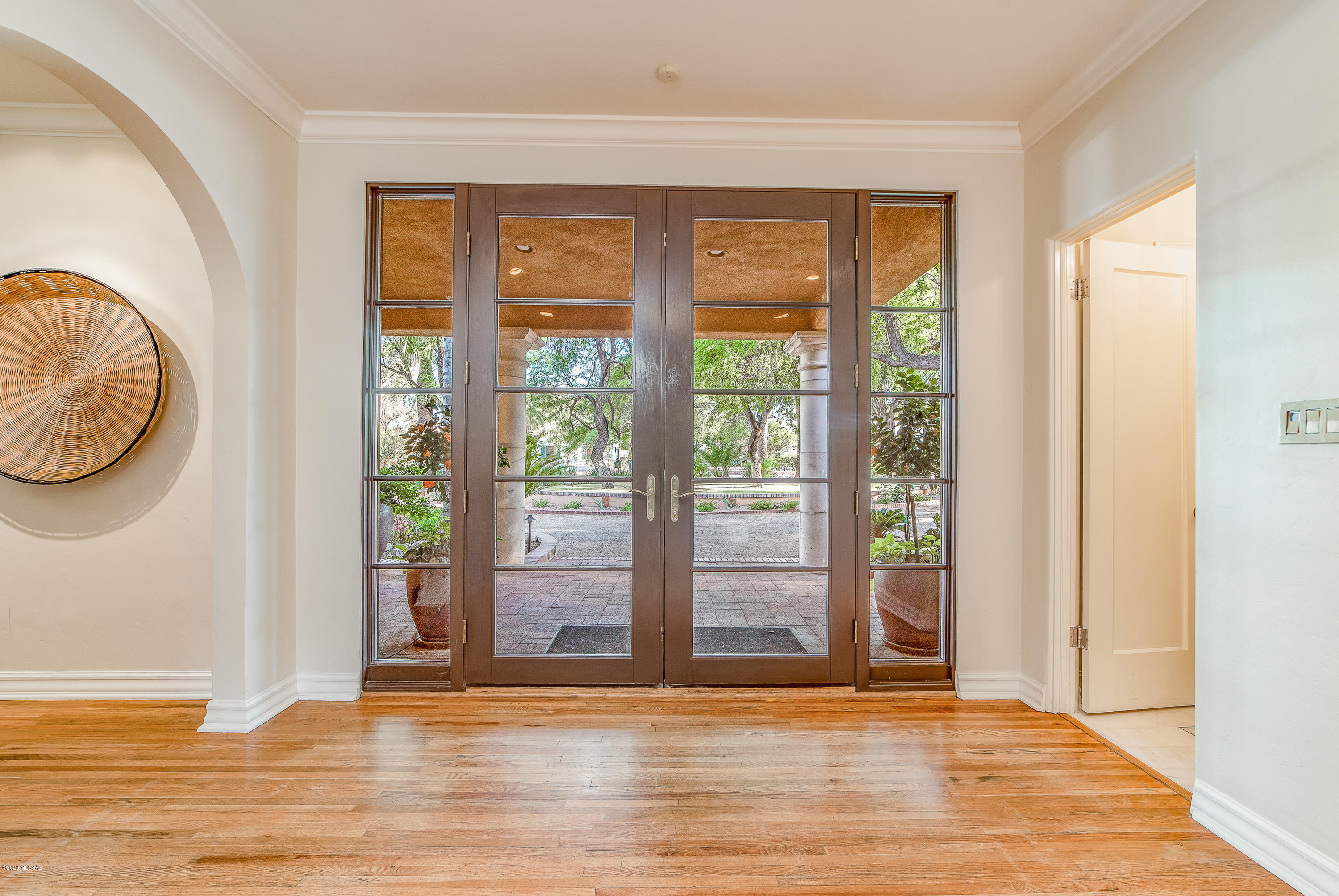 El Encanto Estates - Residential
