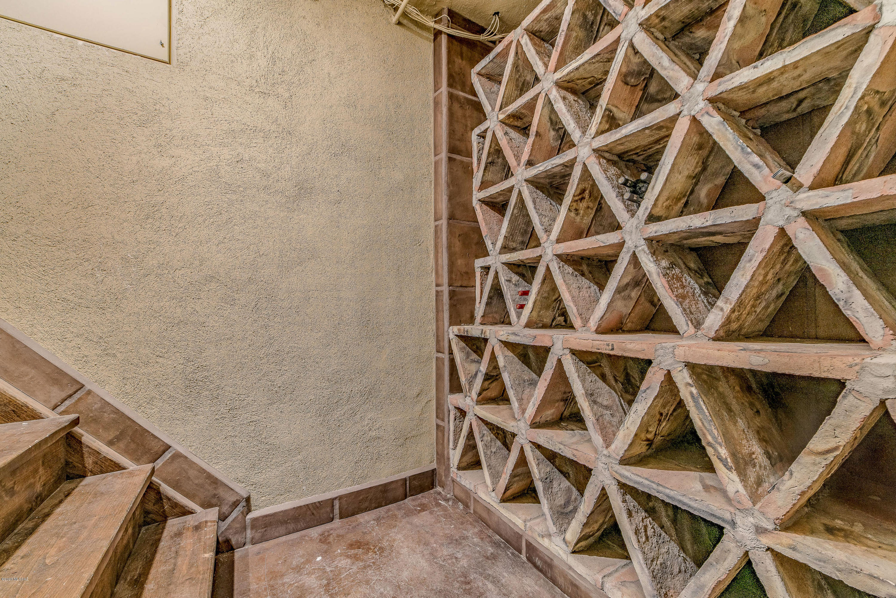 El Encanto Estates - Residential