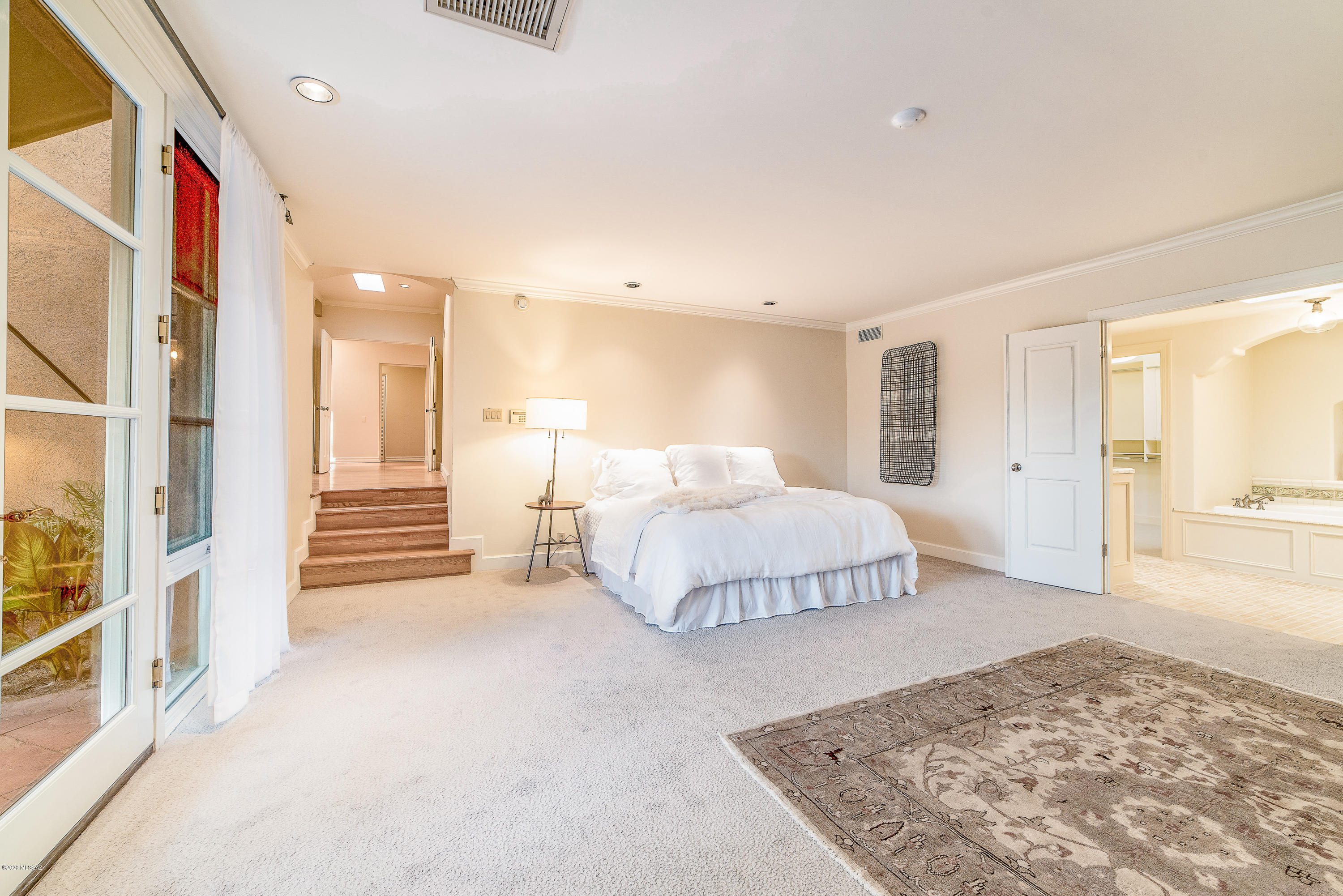 El Encanto Estates - Residential
