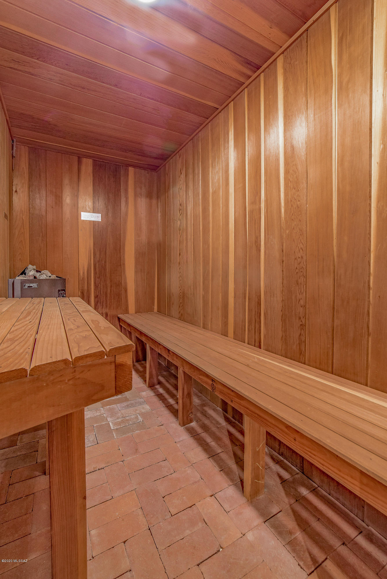 El Encanto Estates - Residential
