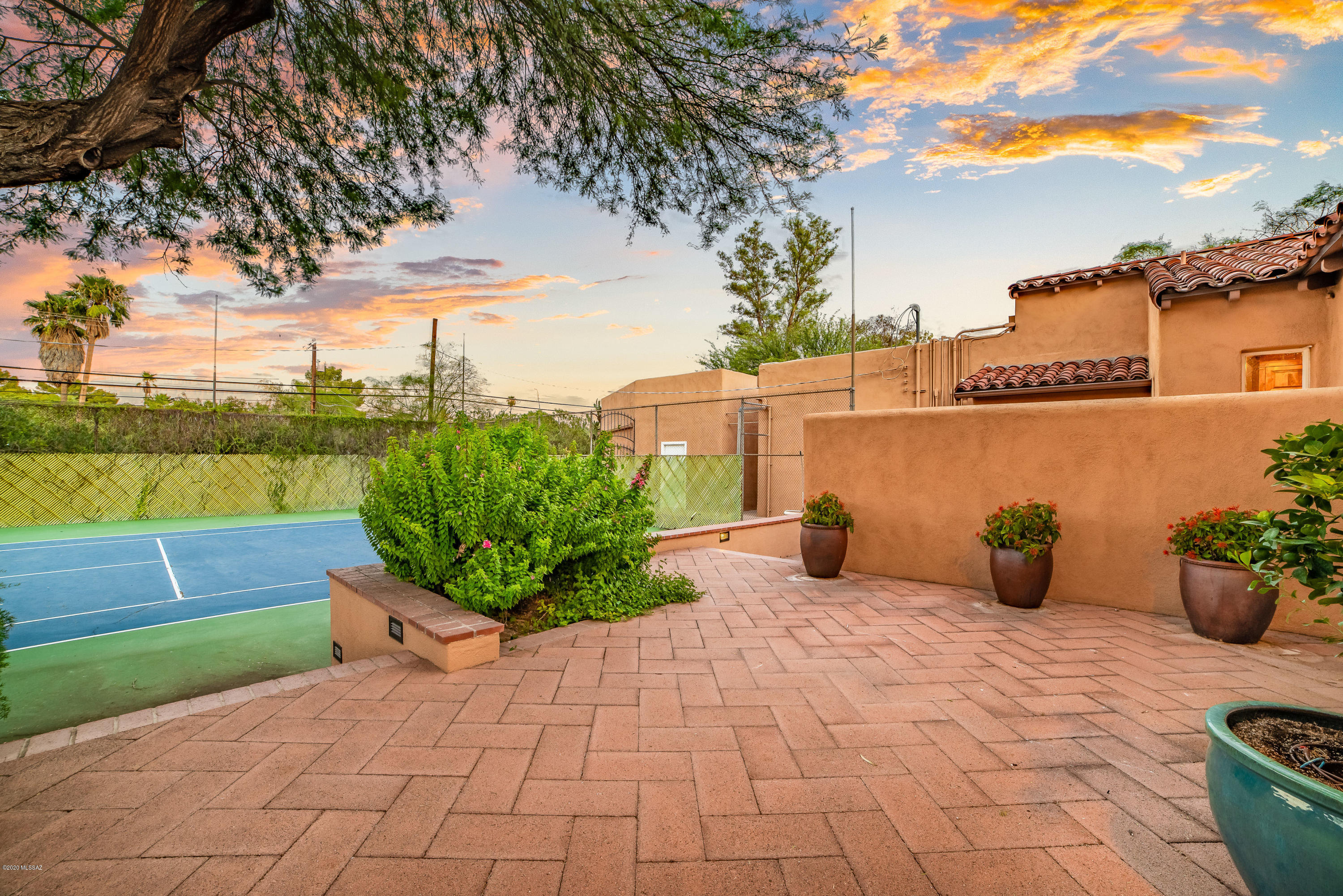 El Encanto Estates - Residential