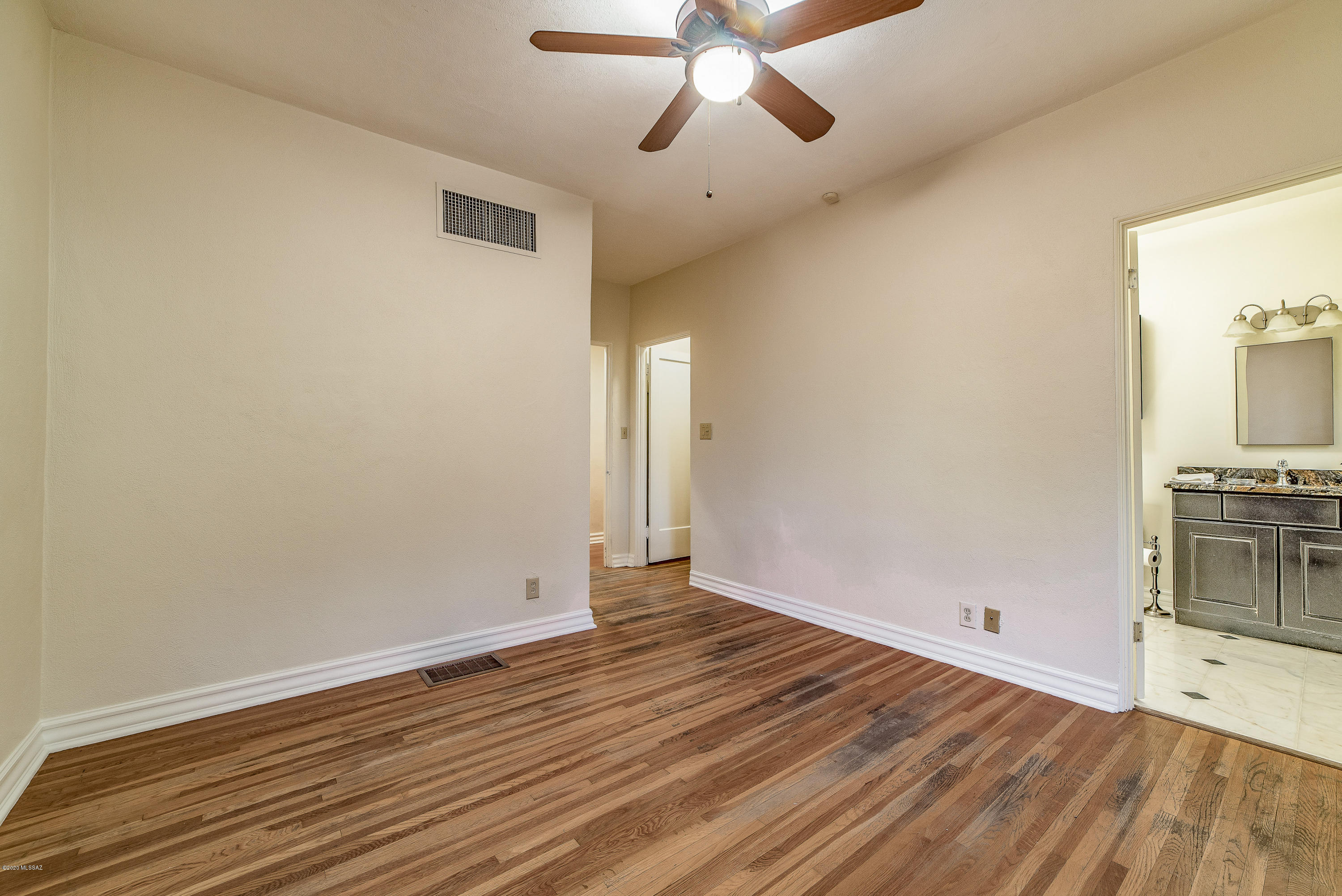 El Encanto Estates - Residential
