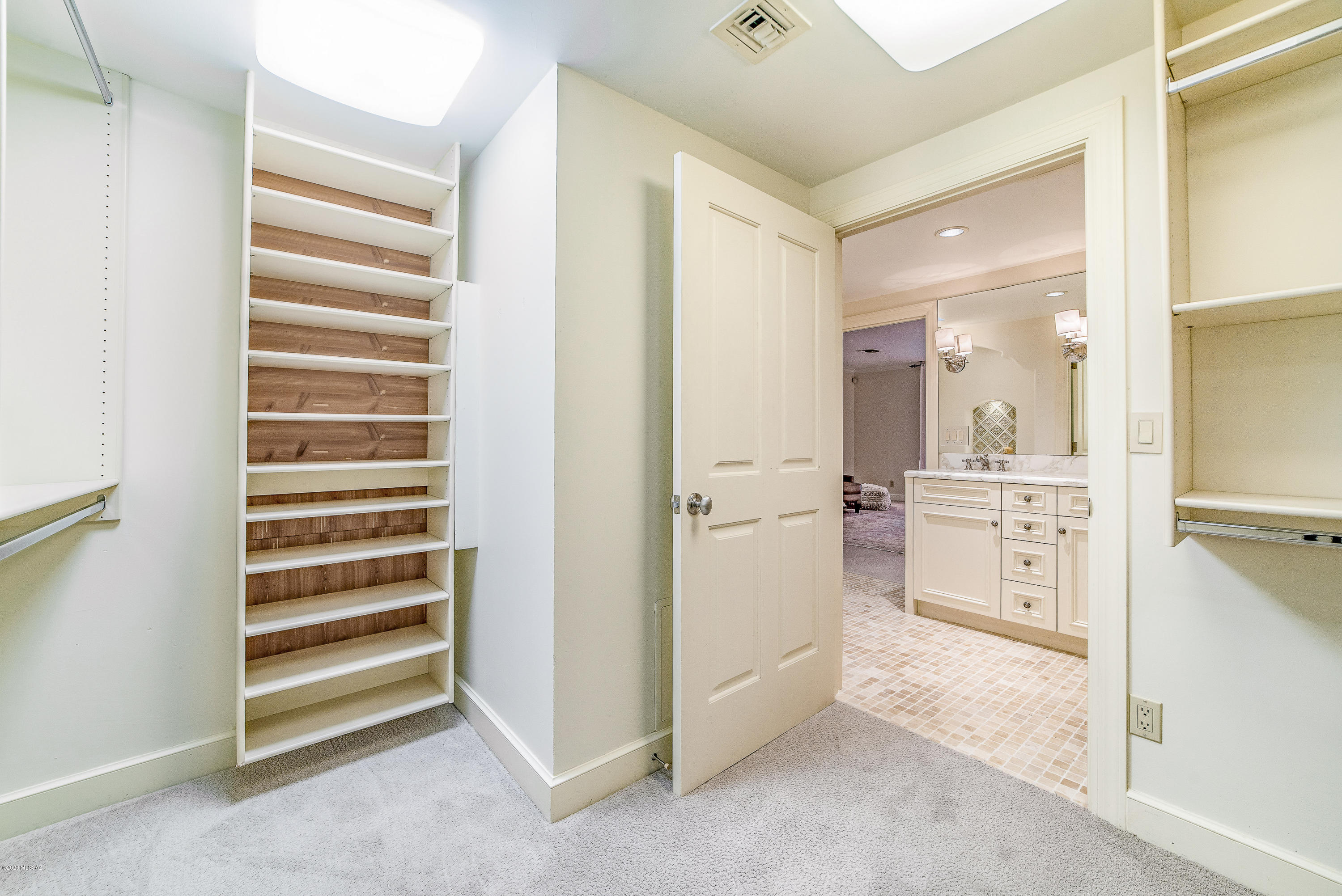 El Encanto Estates - Residential